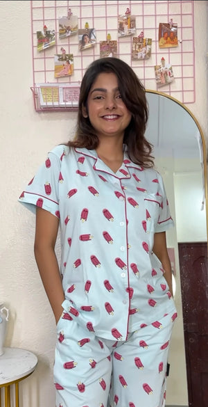 @bidiishaadas