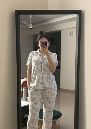@madhulika_joshi