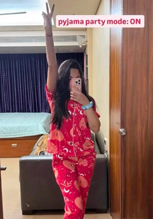 @avantinagral