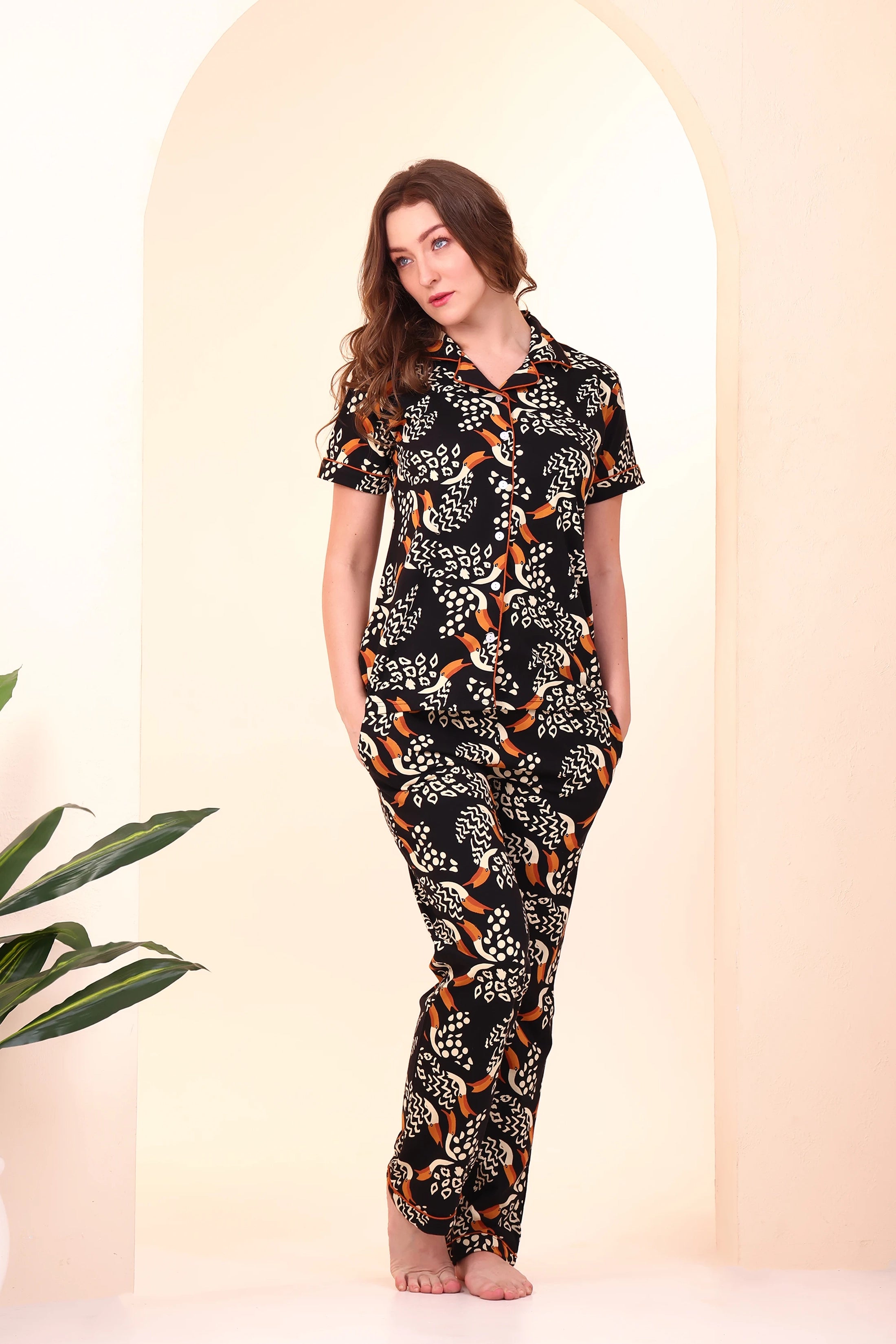 Toucan_Pyjama_Set_3_1.webp