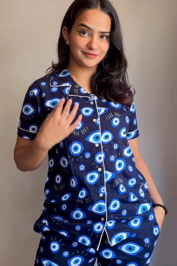 evil_eye_pyjama_img.webp
