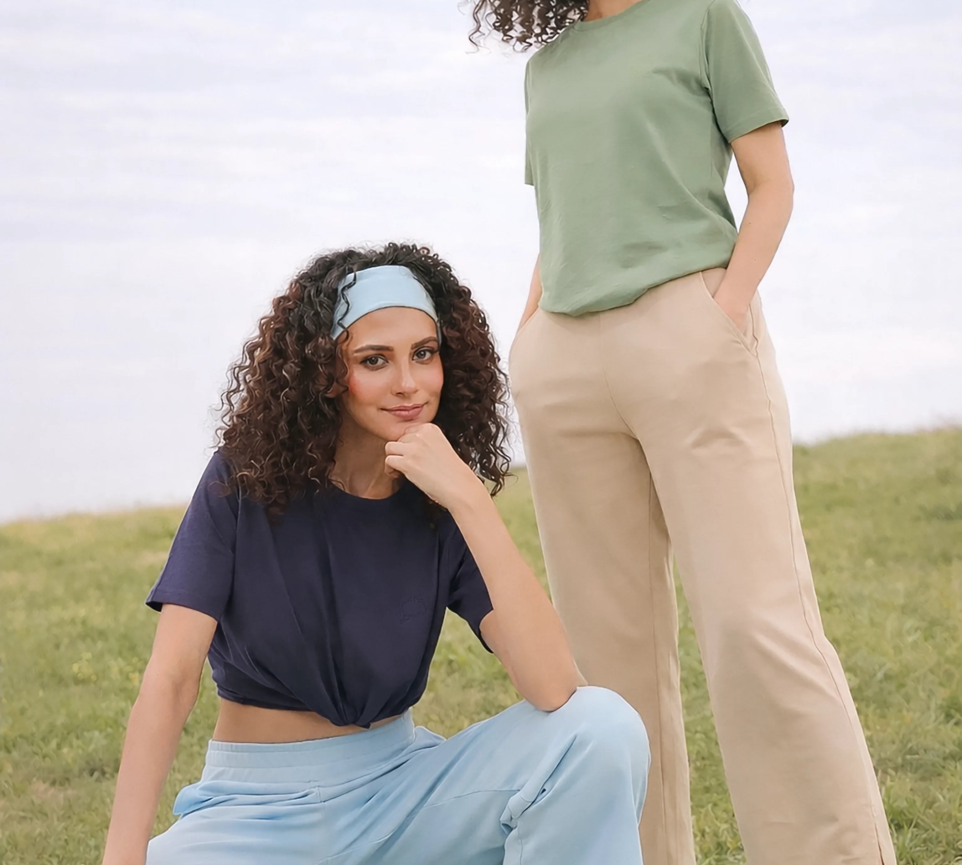 Loungewear Trends for 2026: Comfort Meets Chic in Every Wardrobe