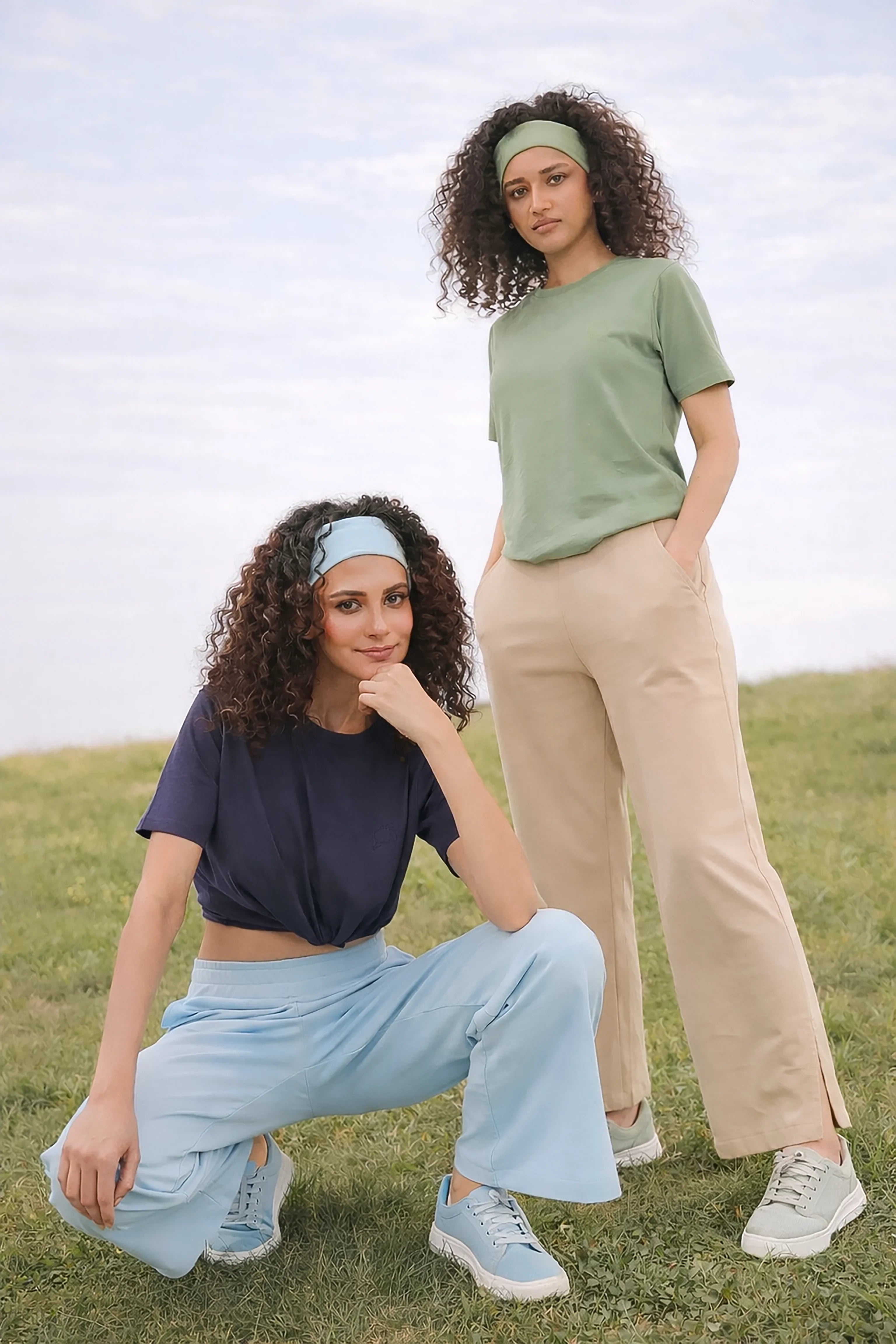 Loungewear Trends for 2026: Comfort Meets Chic in Every Wardrobe