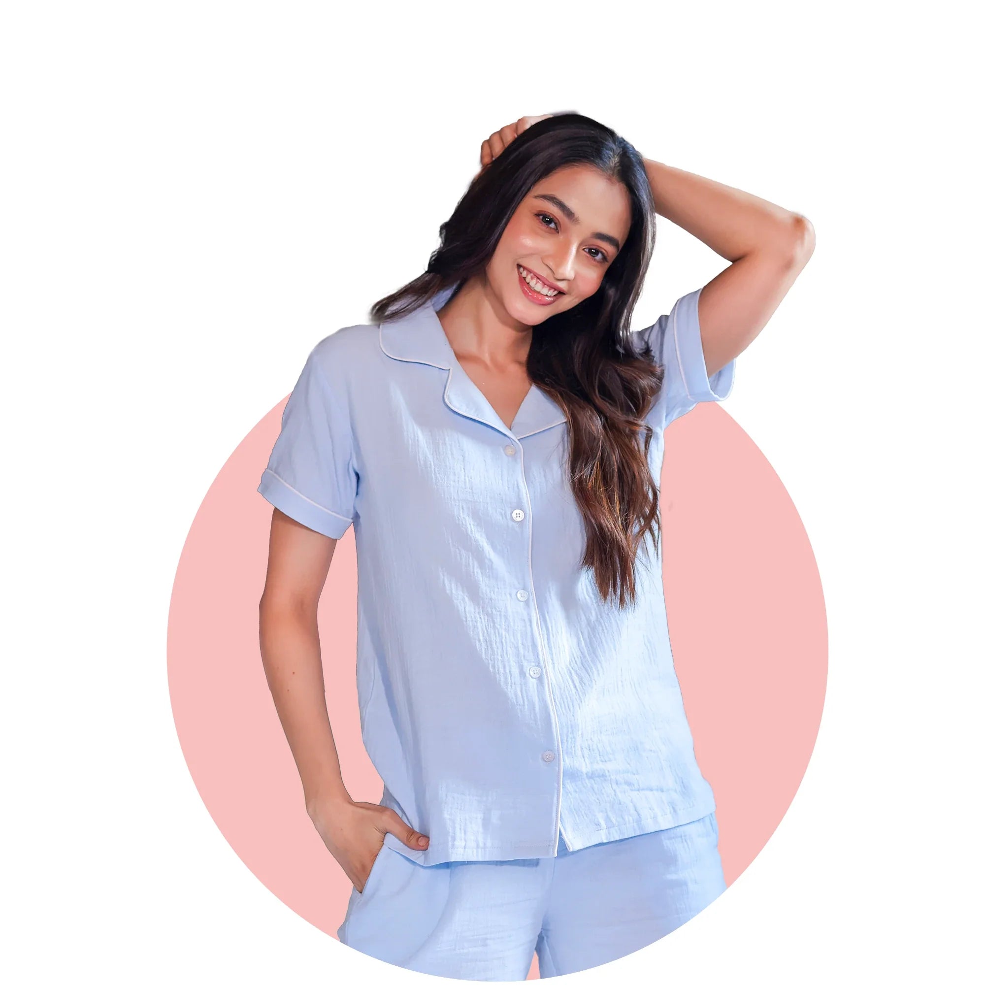 Selecting the Finest Group of Muslin Nightwear