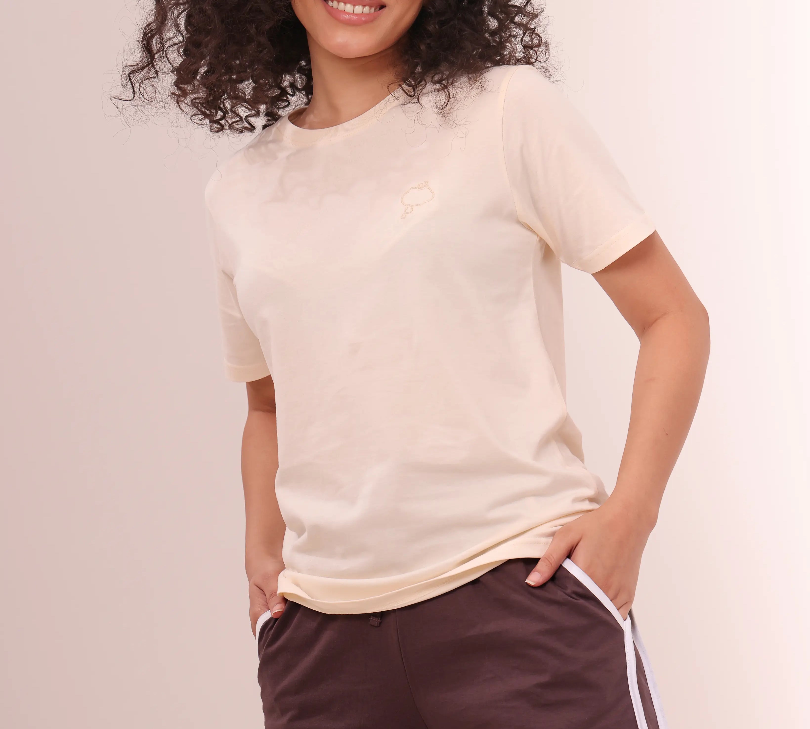 Dream Coming True: Loungewear Going To Be the New Everyday Essential