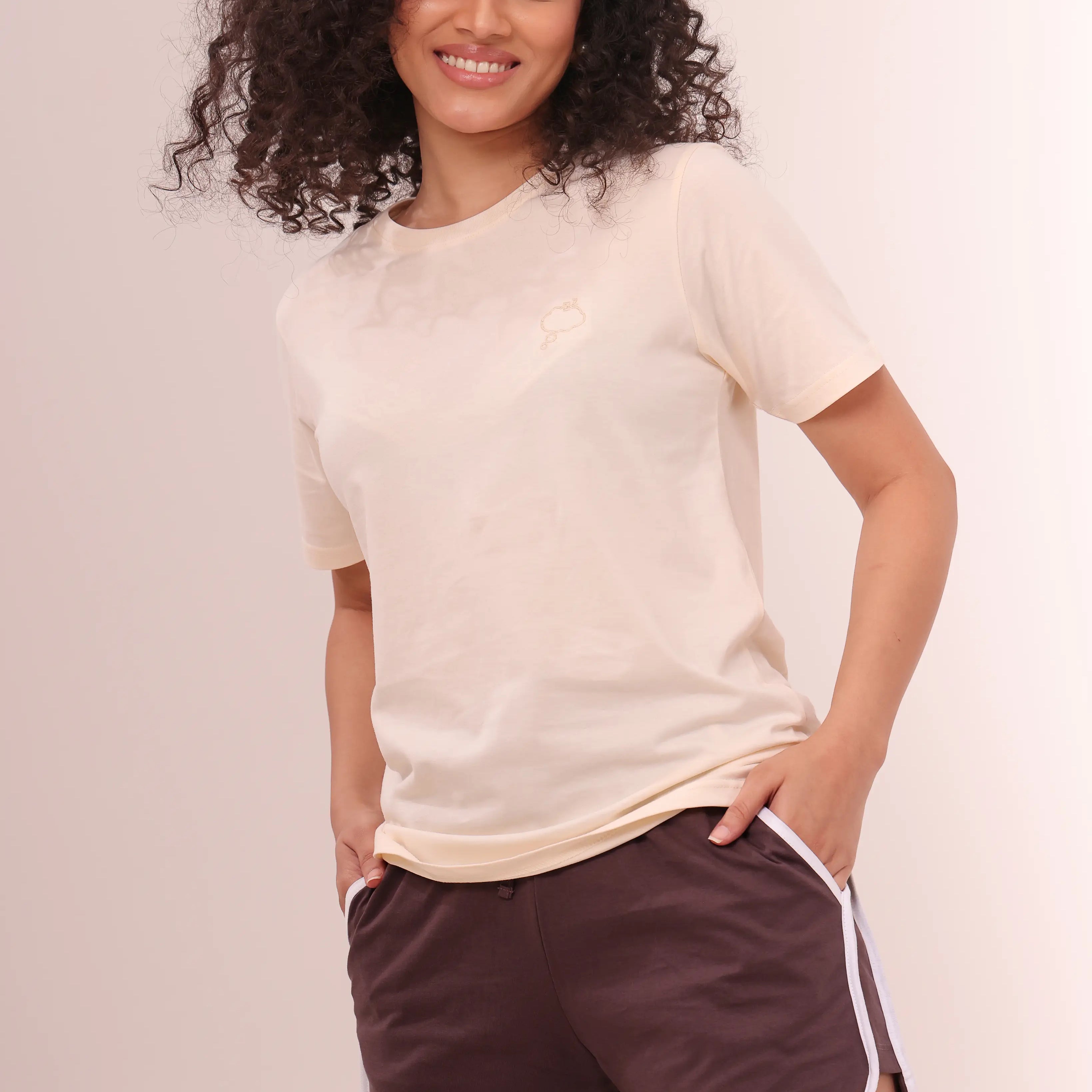 Dream Coming True: Loungewear Going To Be the New Everyday Essential