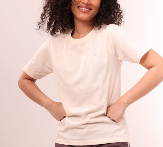 Introducing Napstory’s Loungewear Collection: Comfort Meets Chic