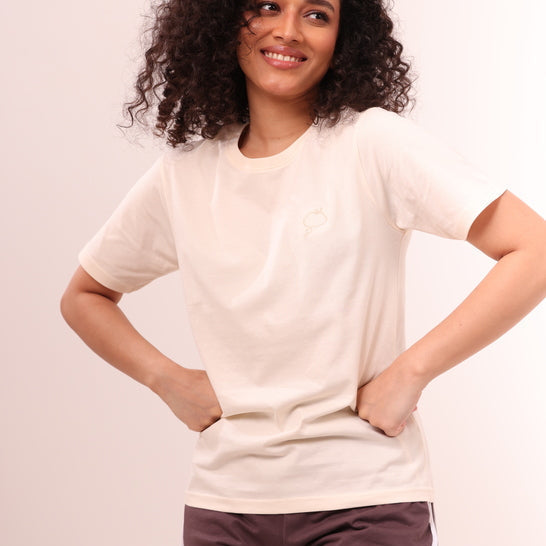 Introducing Napstory’s Loungewear Collection: Comfort Meets Chic