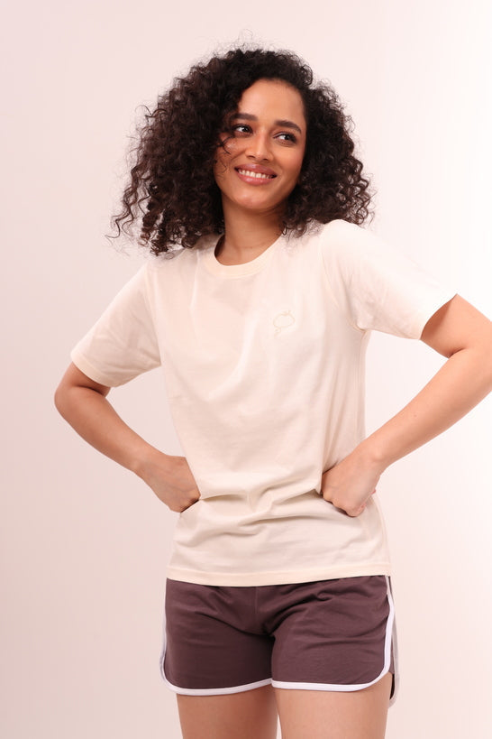 Introducing Napstory’s Loungewear Collection: Comfort Meets Chic