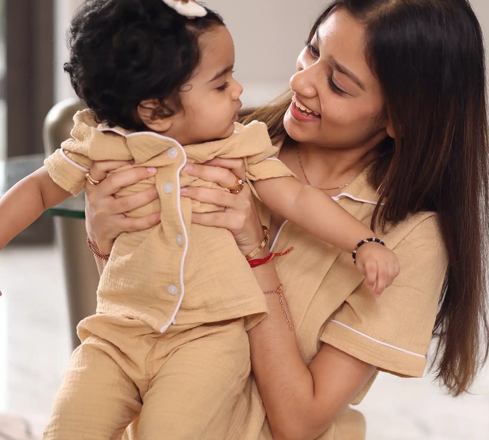 Best Nightwear for Gifting in India: Ideas for Every Occasion