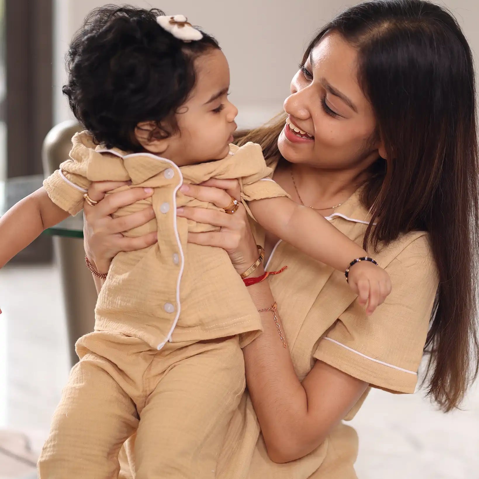 Best Nightwear for Gifting in India: Ideas for Every Occasion