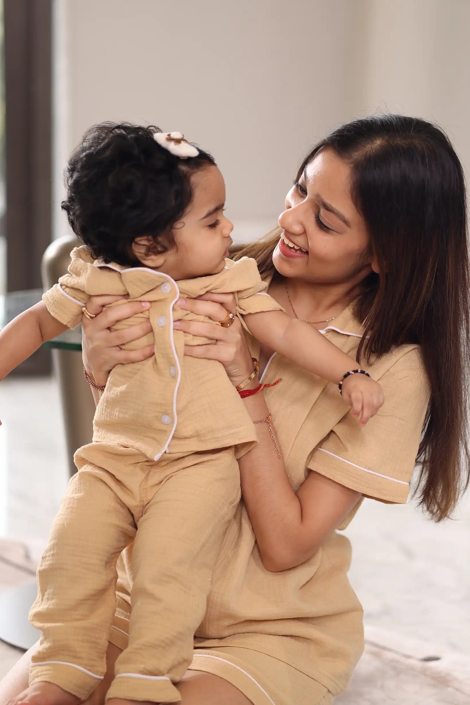 Best Nightwear for Gifting in India: Ideas for Every Occasion
