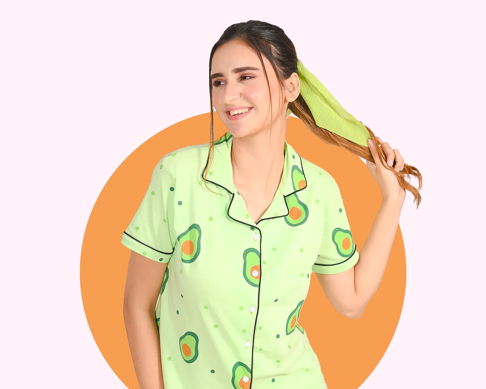 Cotton Care 101: How to Wash, Dry, and Preserve Your Nap Story Nightwear