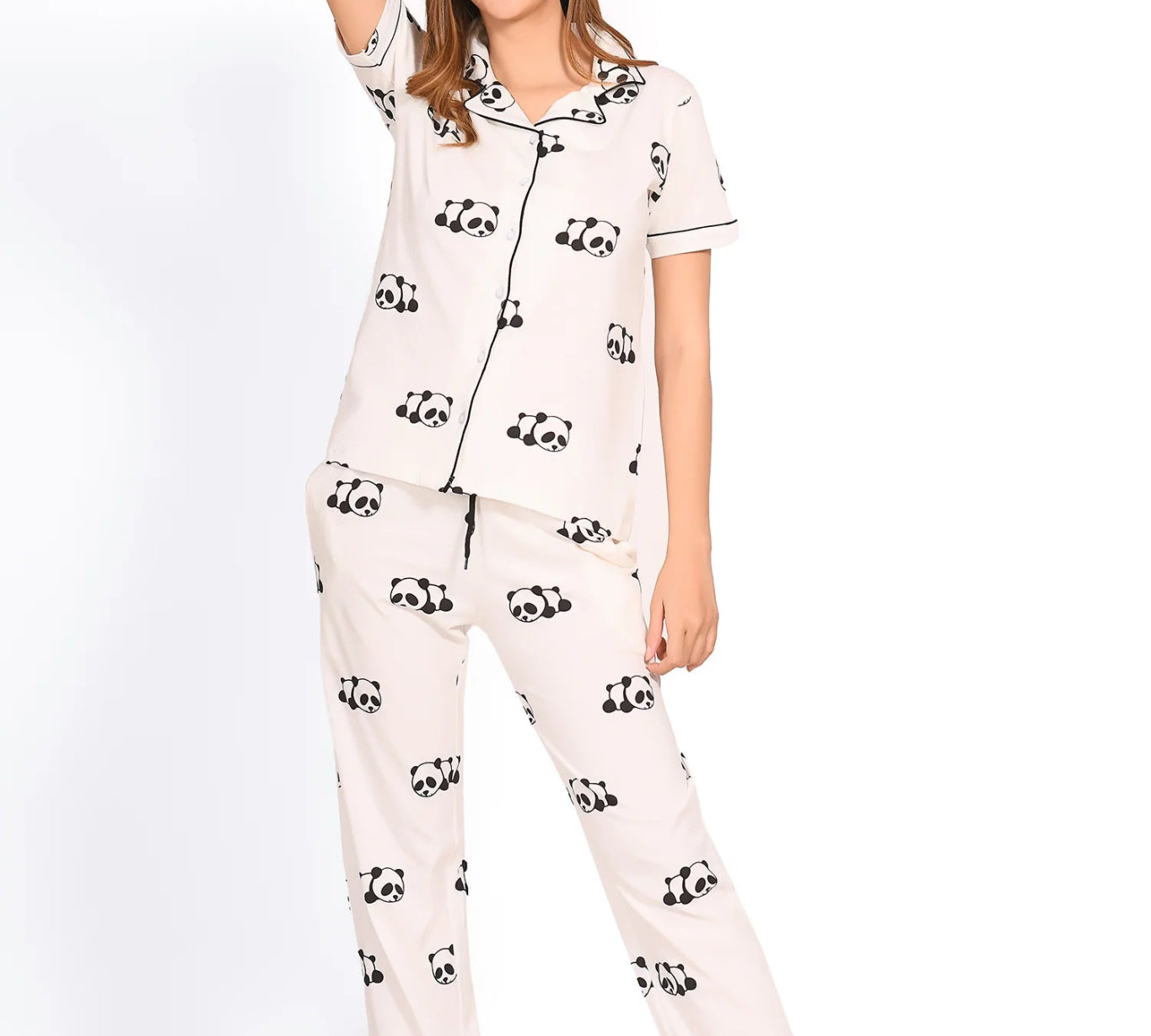 Dream in Comfort, Wake in Style – Napstory Nightsuits - NapStory