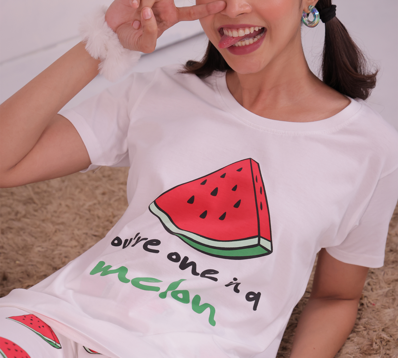 Elevate Your Comfort: The Ultimate Guide to Choosing Premium Women's Nightwear - NapStory