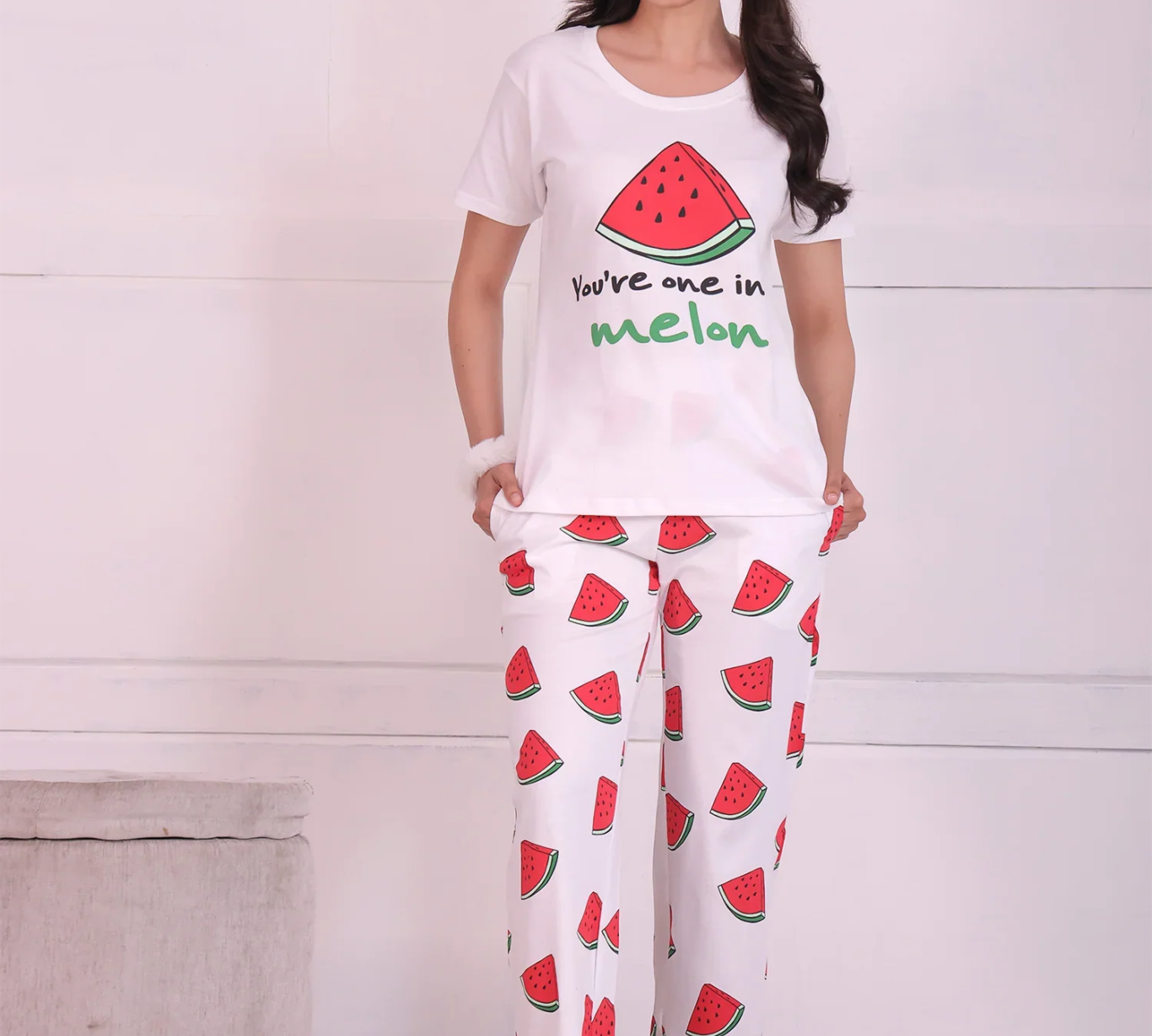 Snuggle into Style: Unique Prints for Your Dreamy Nights with NAP STORY - NapStory