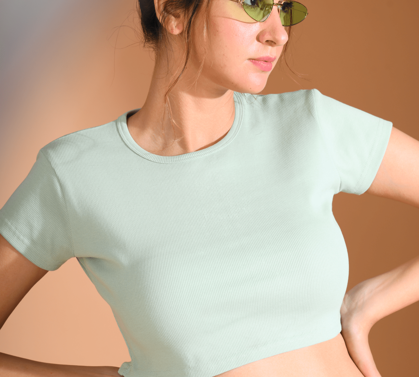 Soft Styles for Sweet Beginnings with NAP STORY - NapStory