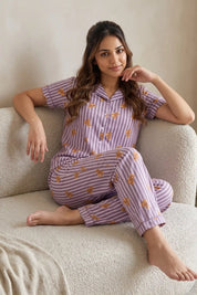 Teddyboo Pyjama Set