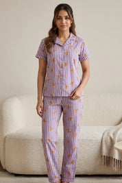 Teddyboo Pyjama Set