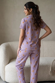Teddyboo Pyjama Set
