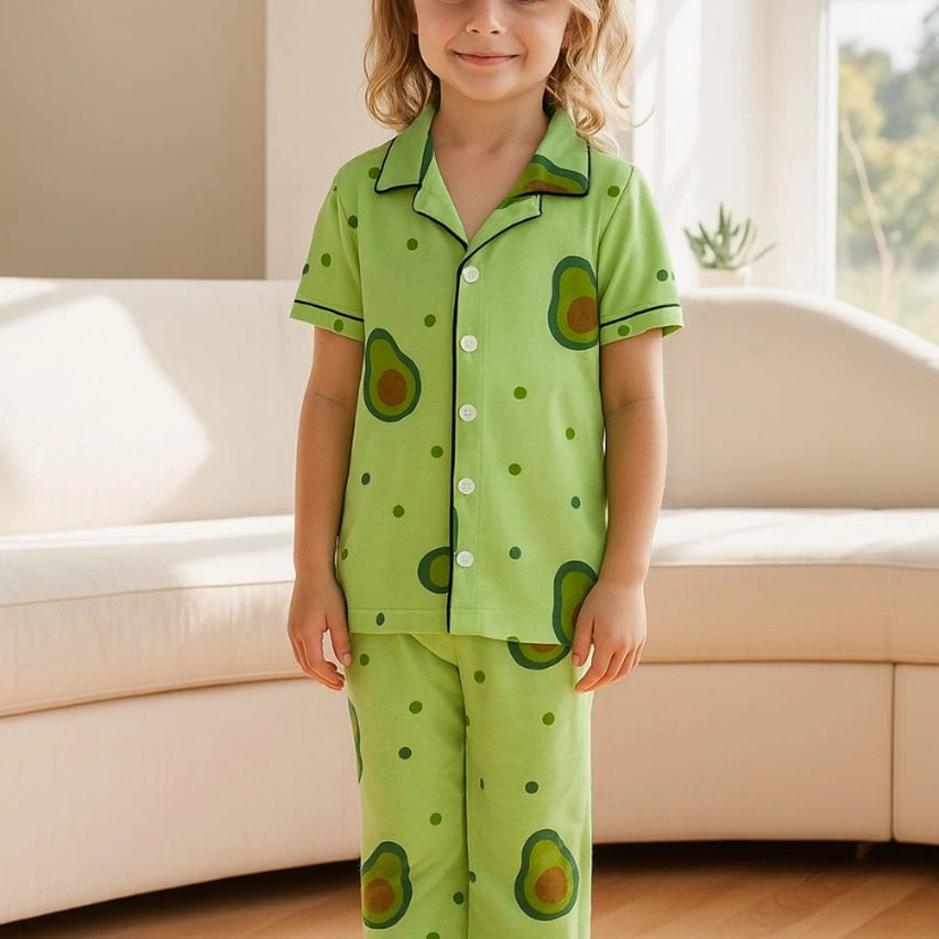 Avocado.webp