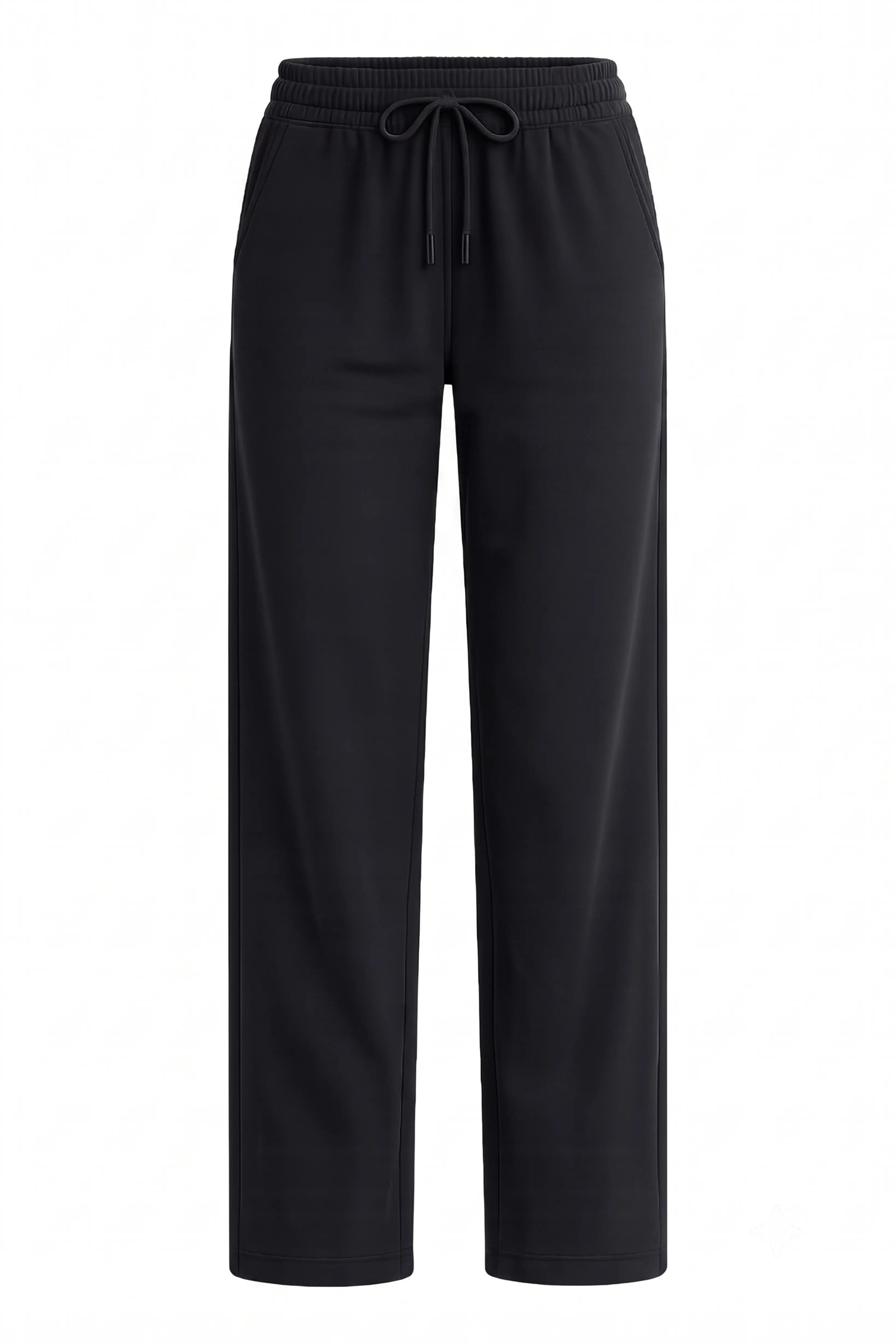BasicBlackCottonPyjama_5.webp