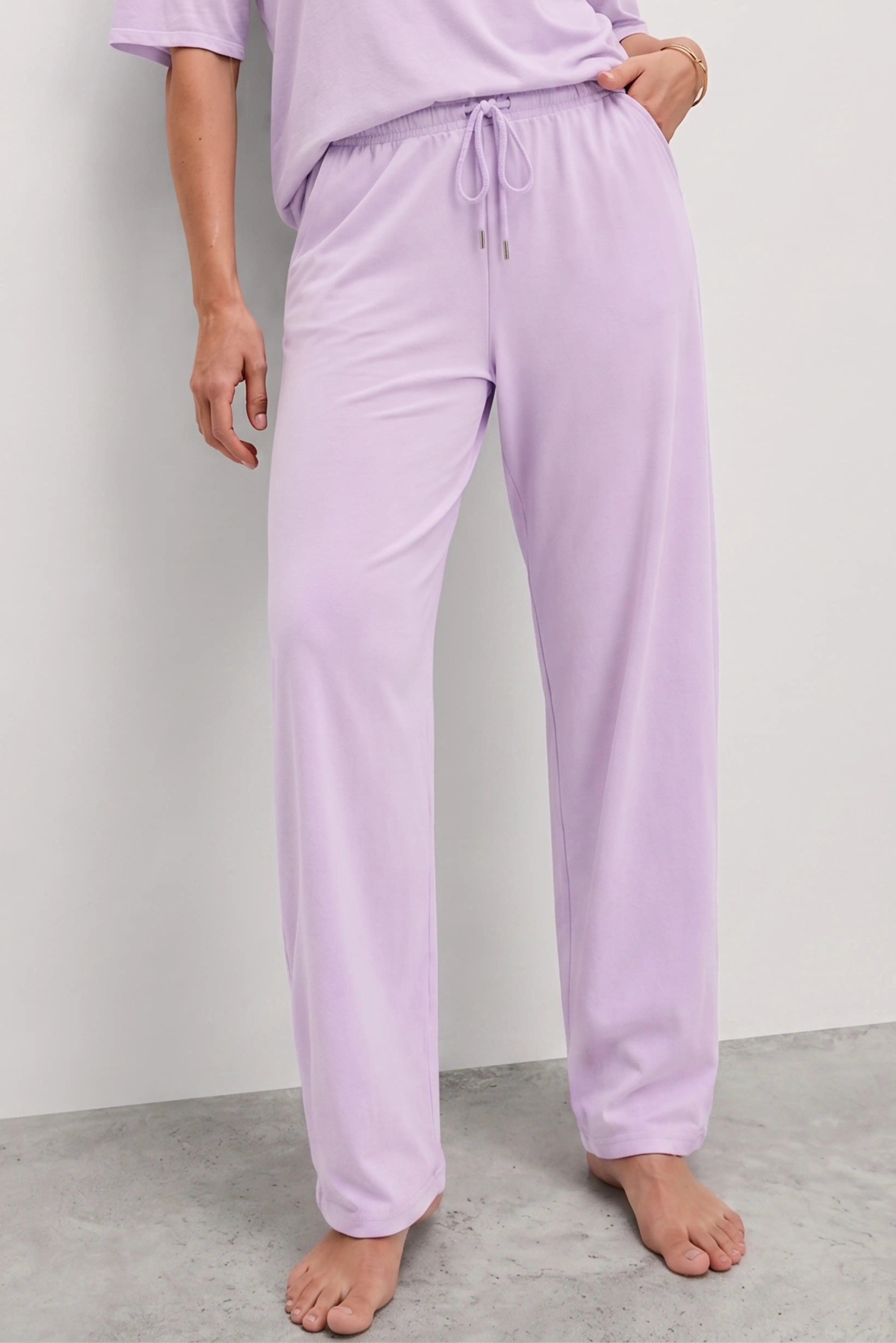 BasicLavenderCottonPyjama_1.webp