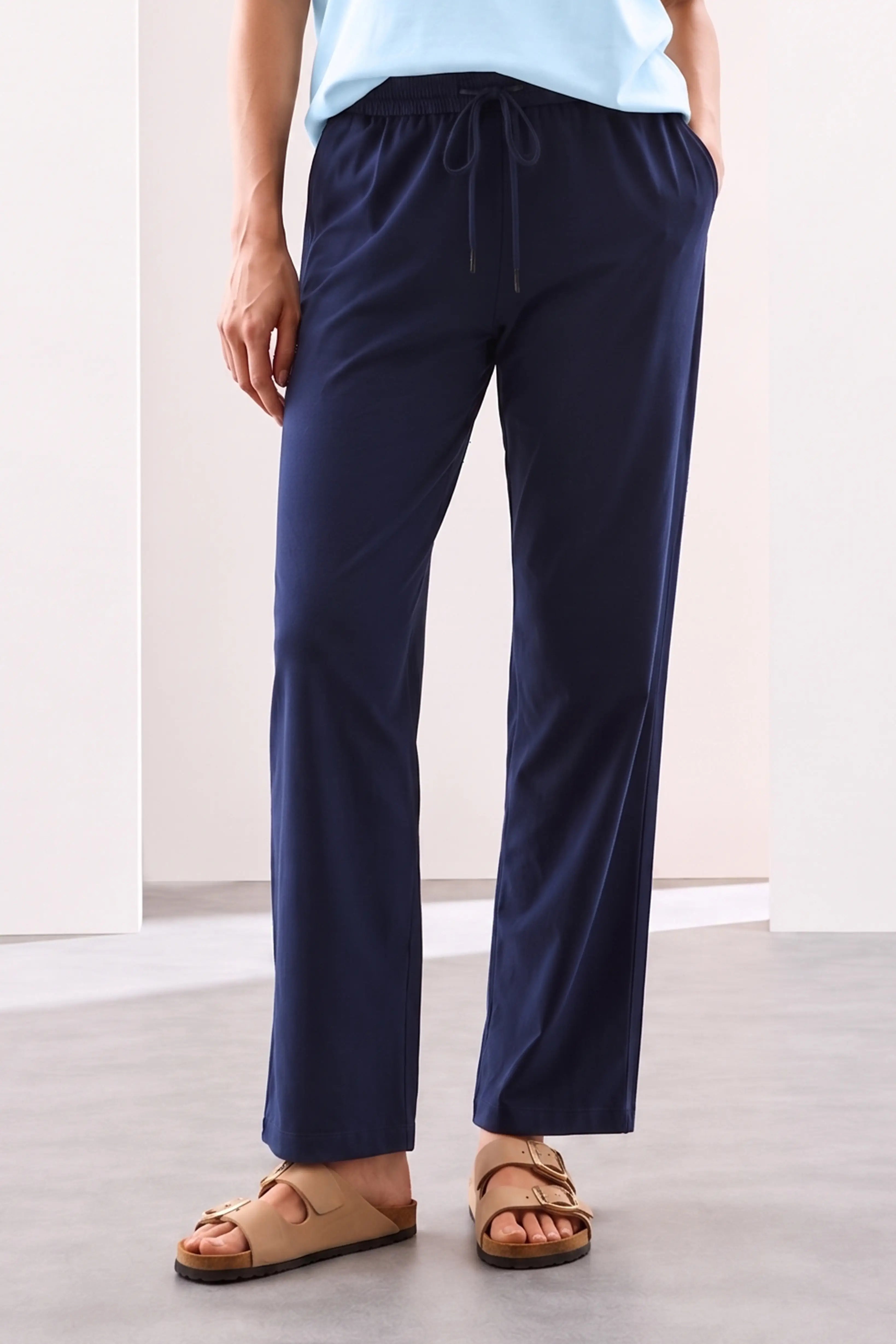 BasicNavyCottonPyjama_1.webp