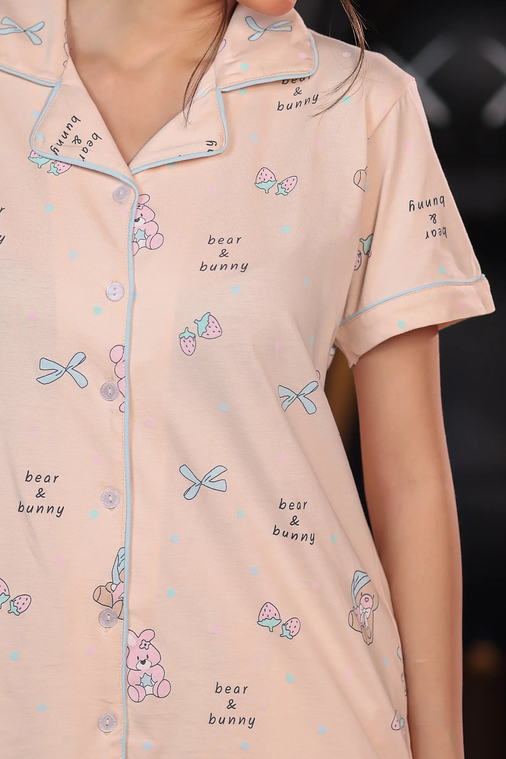 Bear_Bunny_Pyjama_Set_7.webp