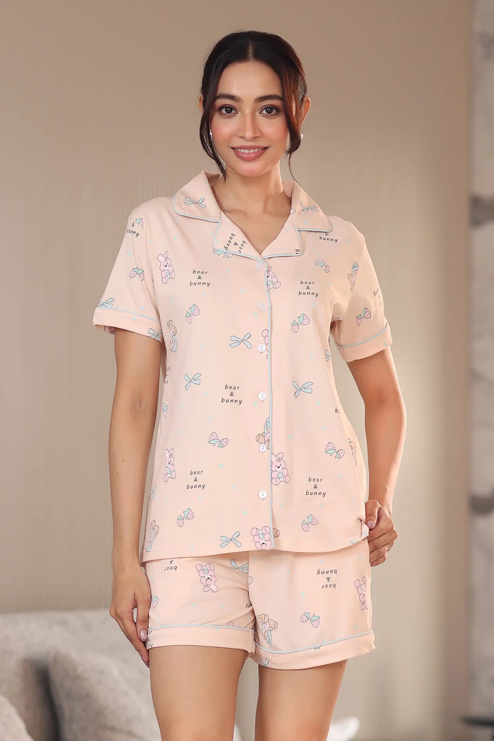 Bear_Bunny_Shorts_Set_2.webp