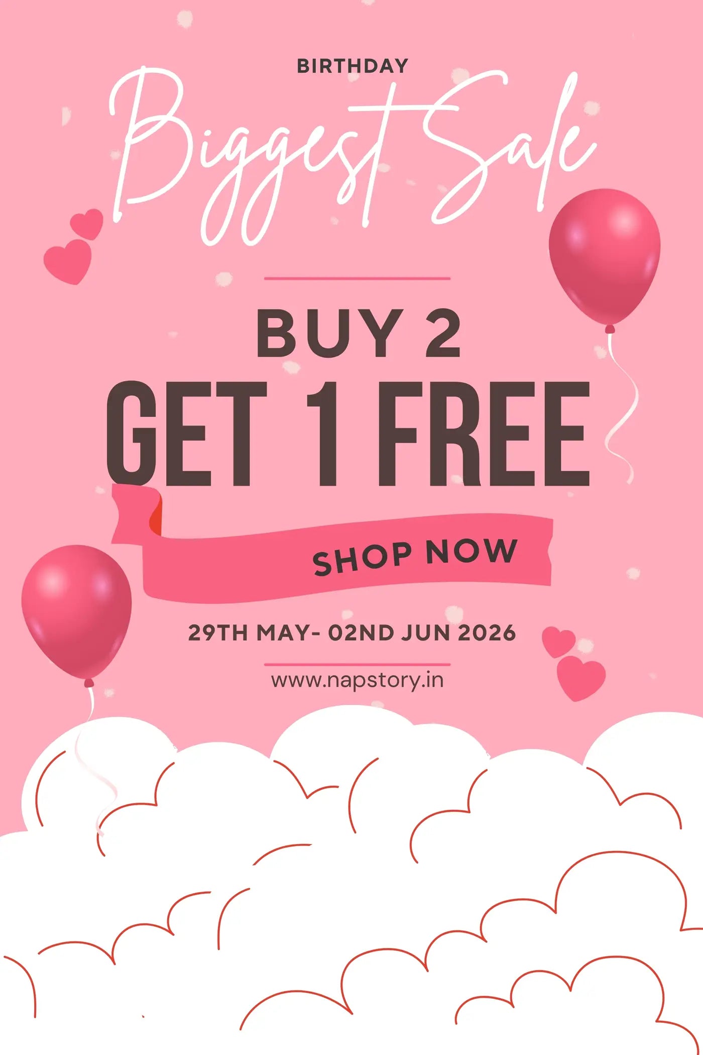 Biggest_Birthday_Sale_HB15_Mobile.webp