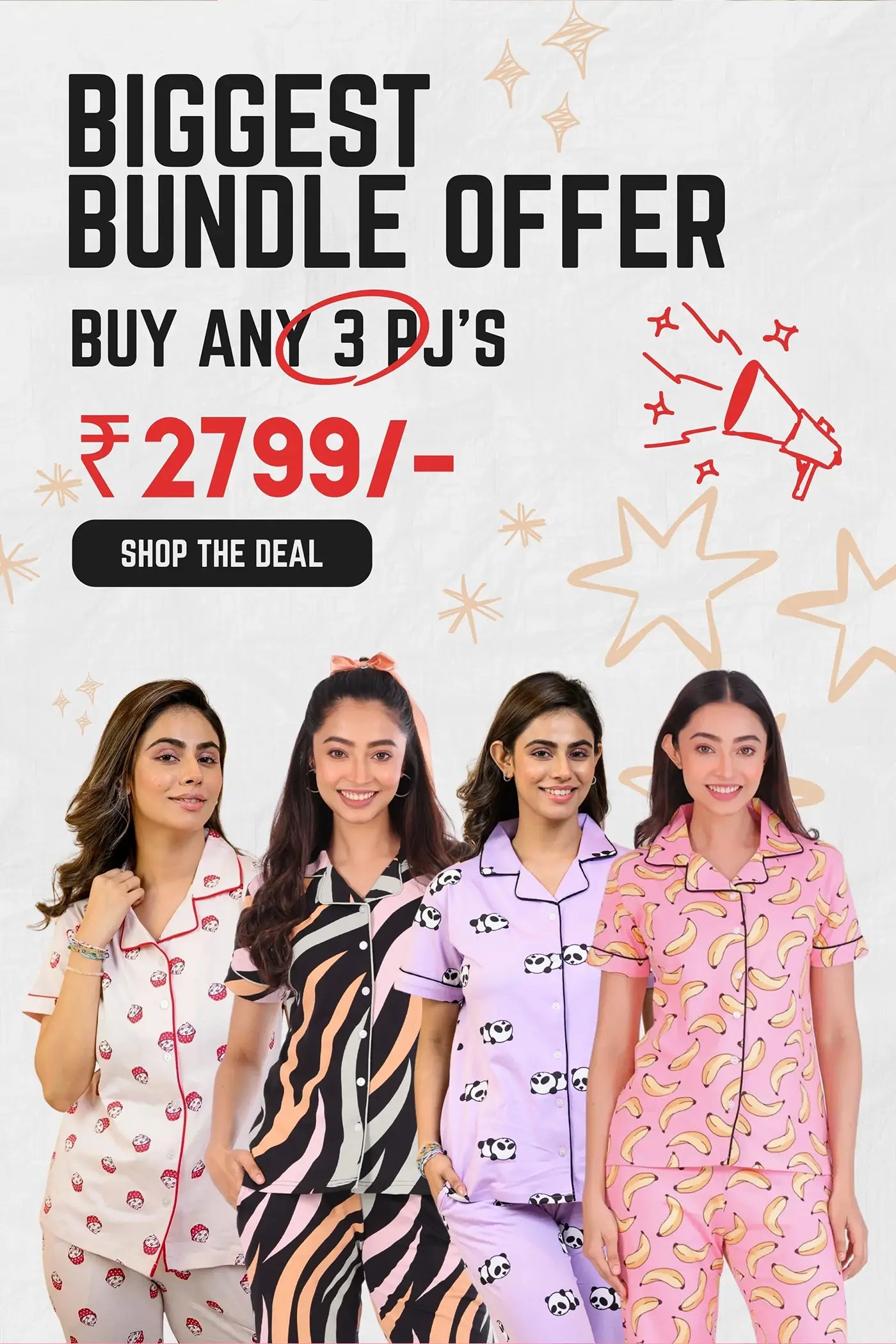 Biggest_Bundel_Offer_HB12_Mobile_V2.webp