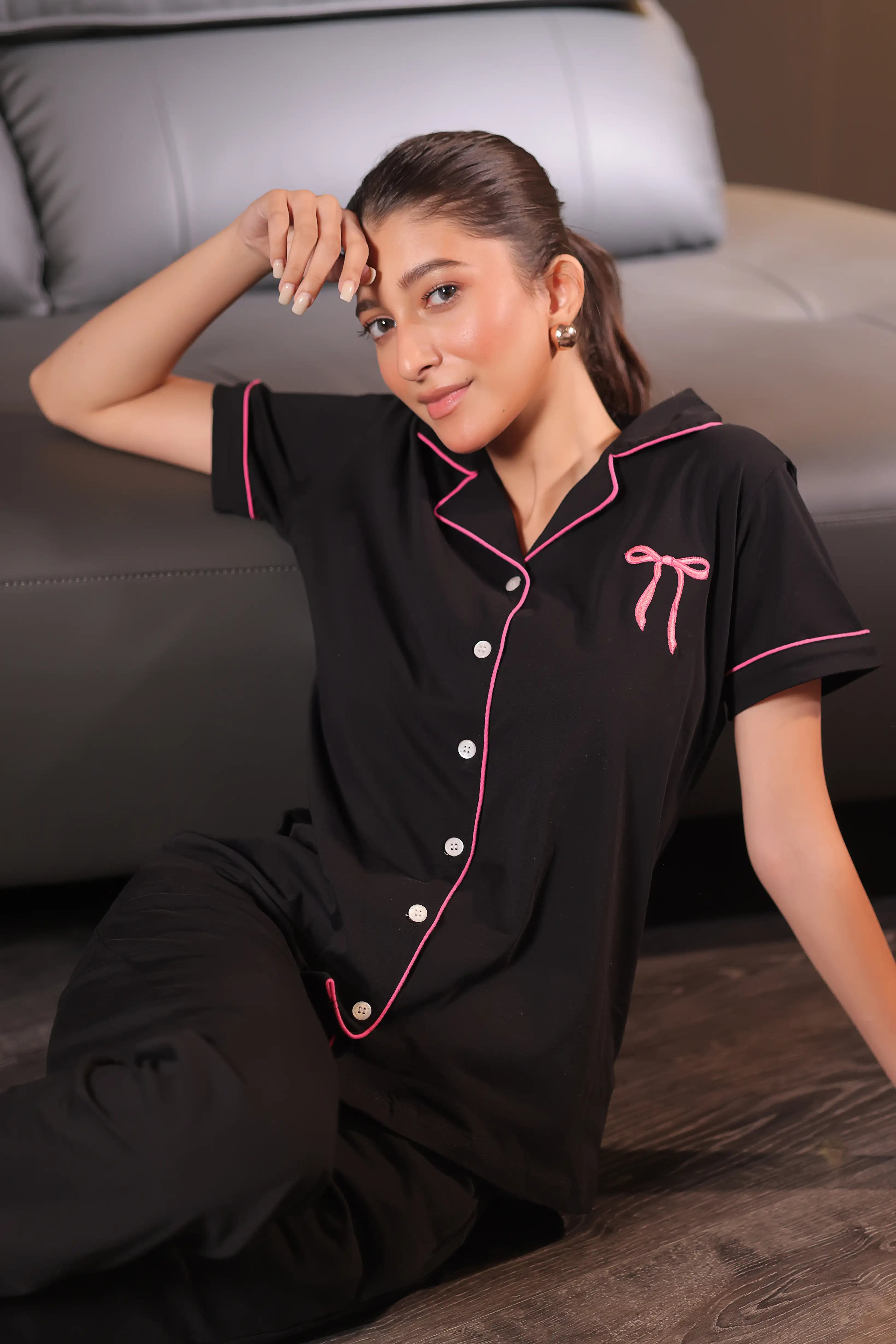 Bow_Embroidery_Premium_Pyjama_10.webp