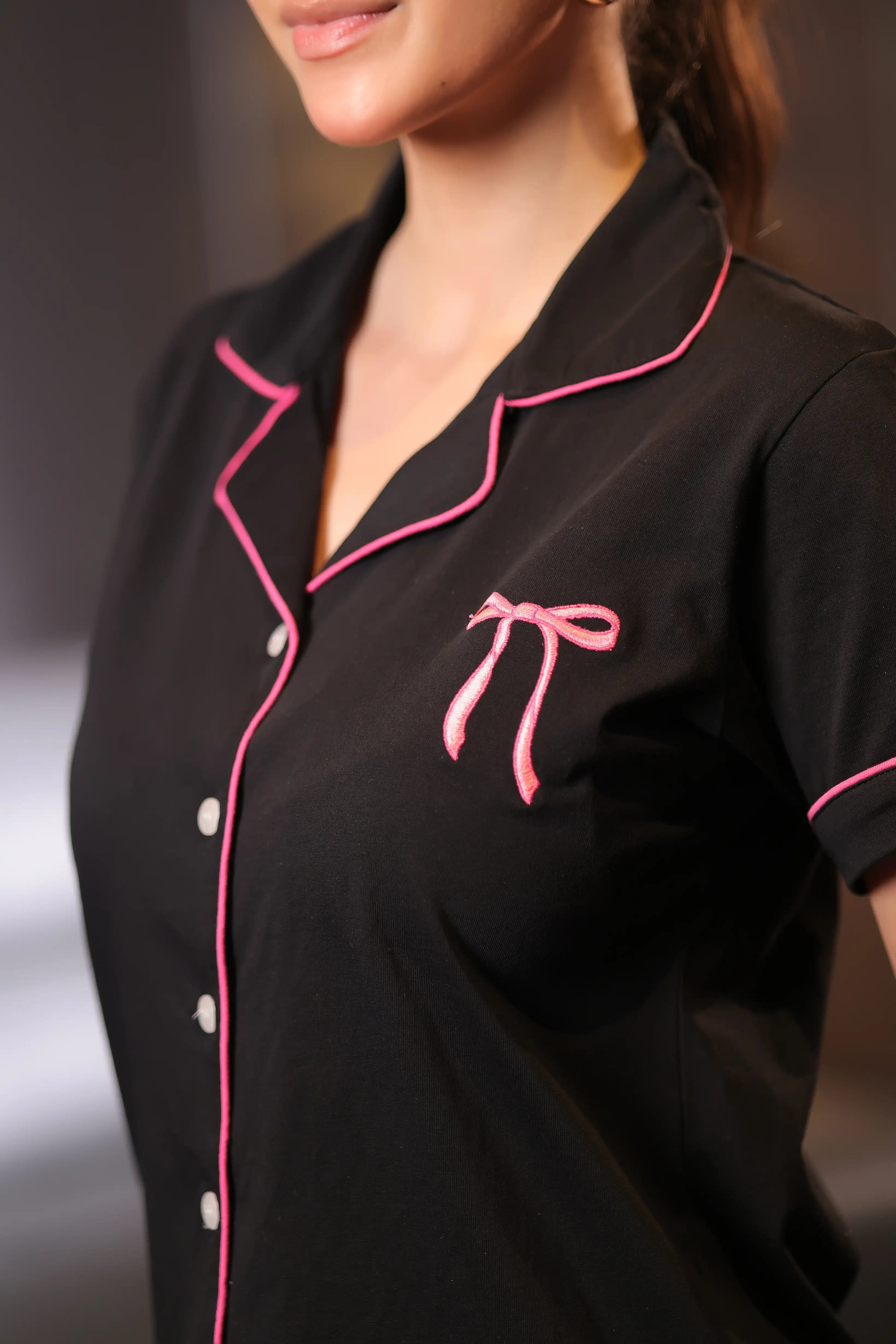 Bow_Embroidery_Premium_Pyjama_8.webp