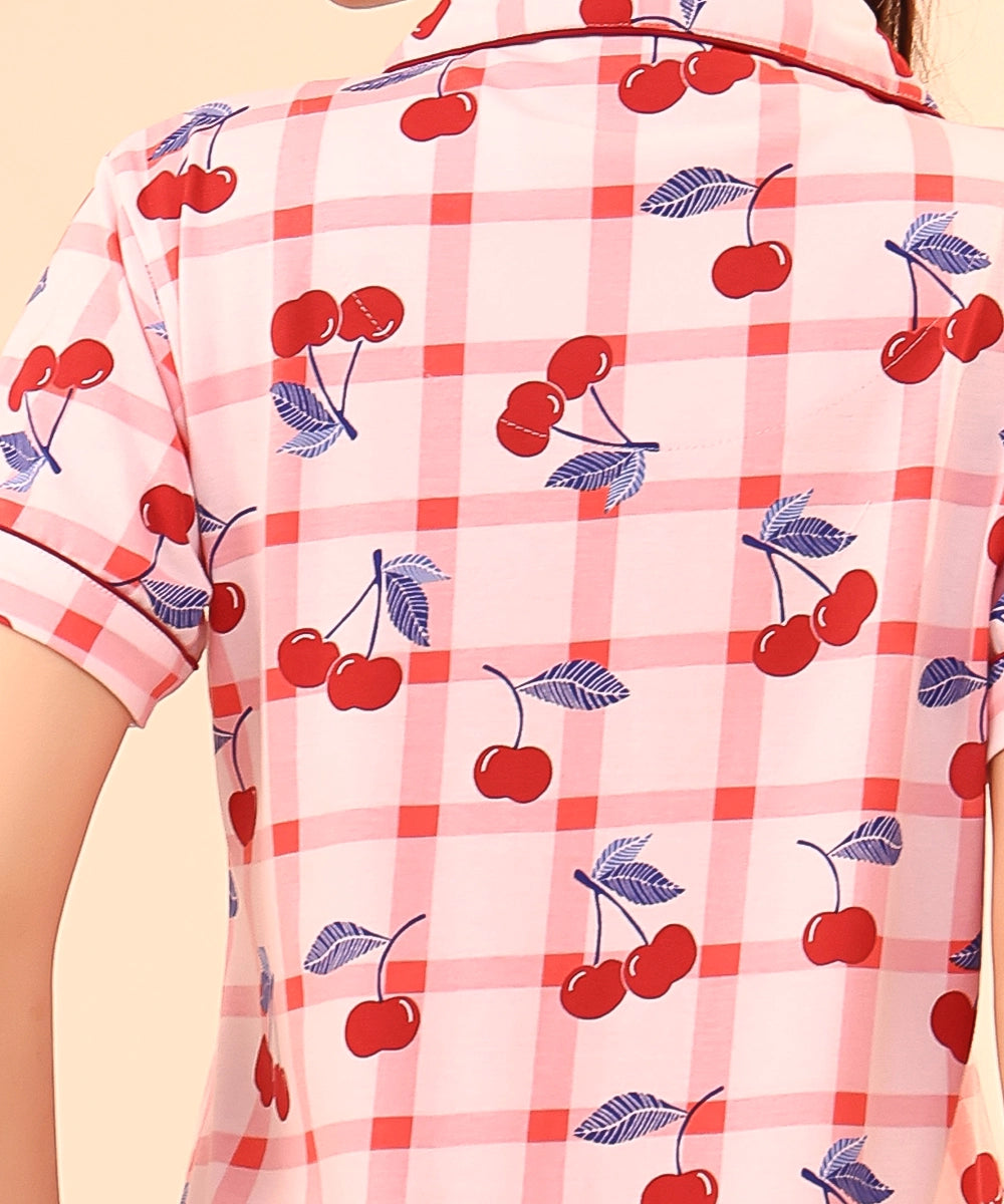 Breathable Fabric