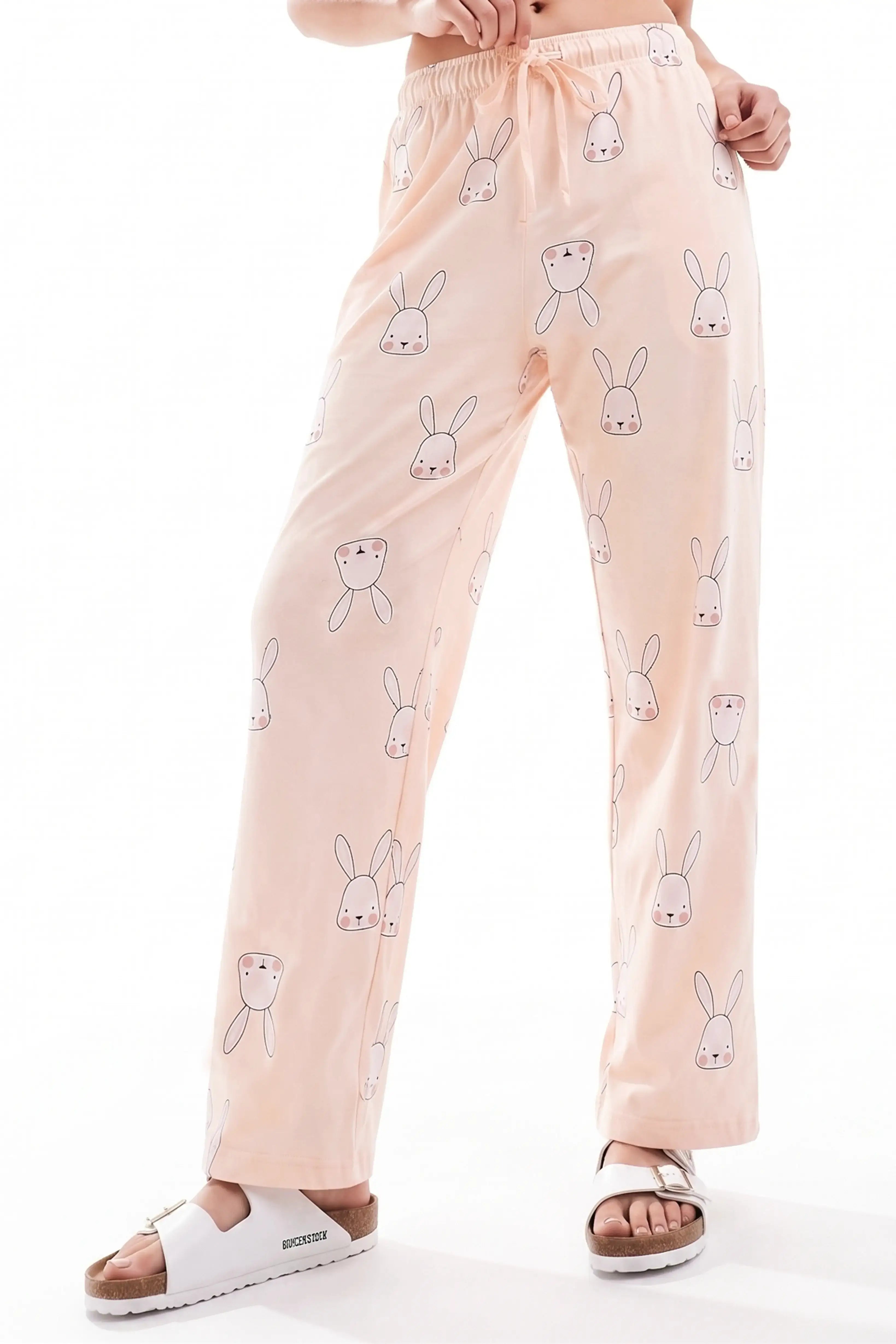 BunnyPrintedCottonPyjama_1.webp