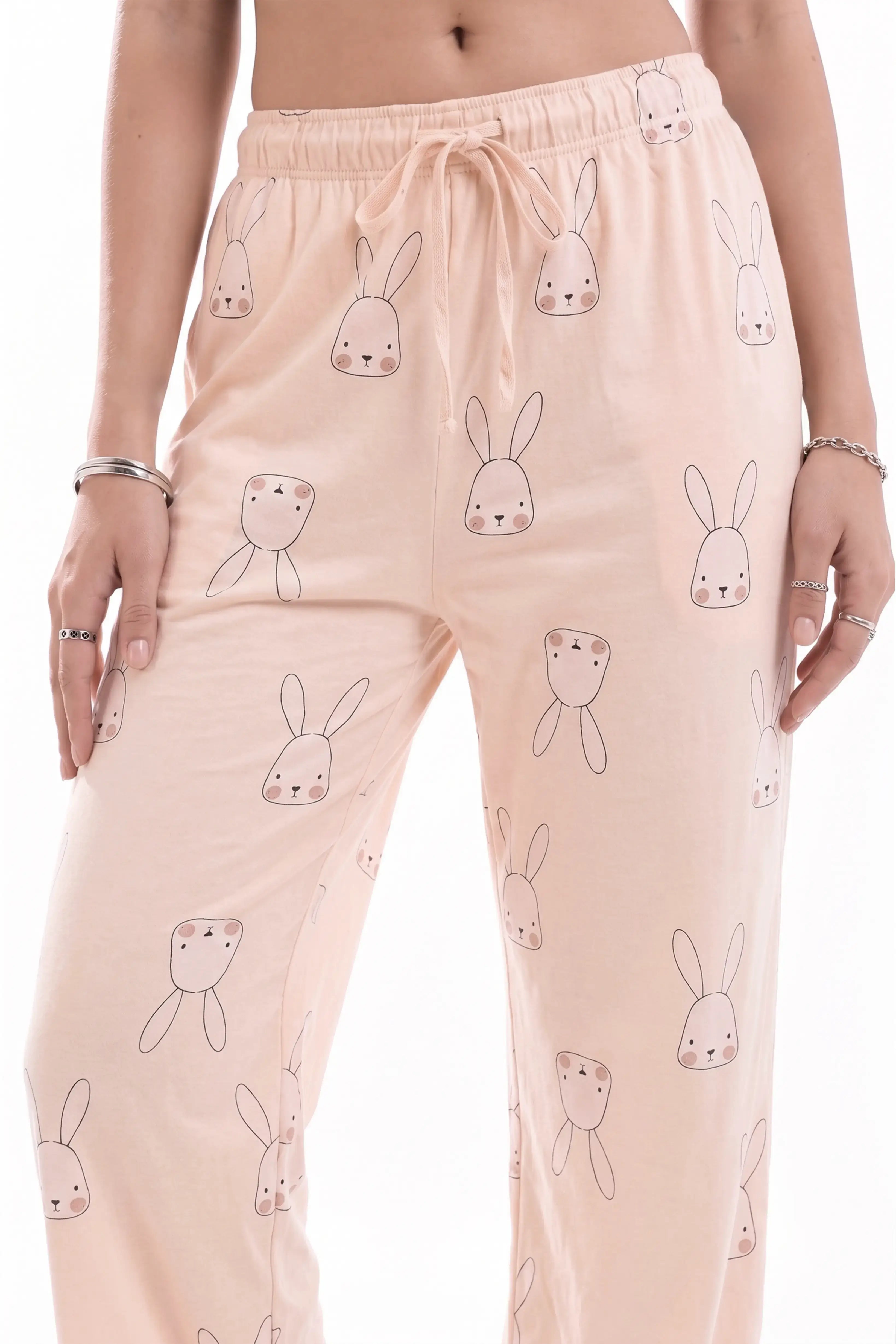 BunnyPrintedCottonPyjama_5.webp