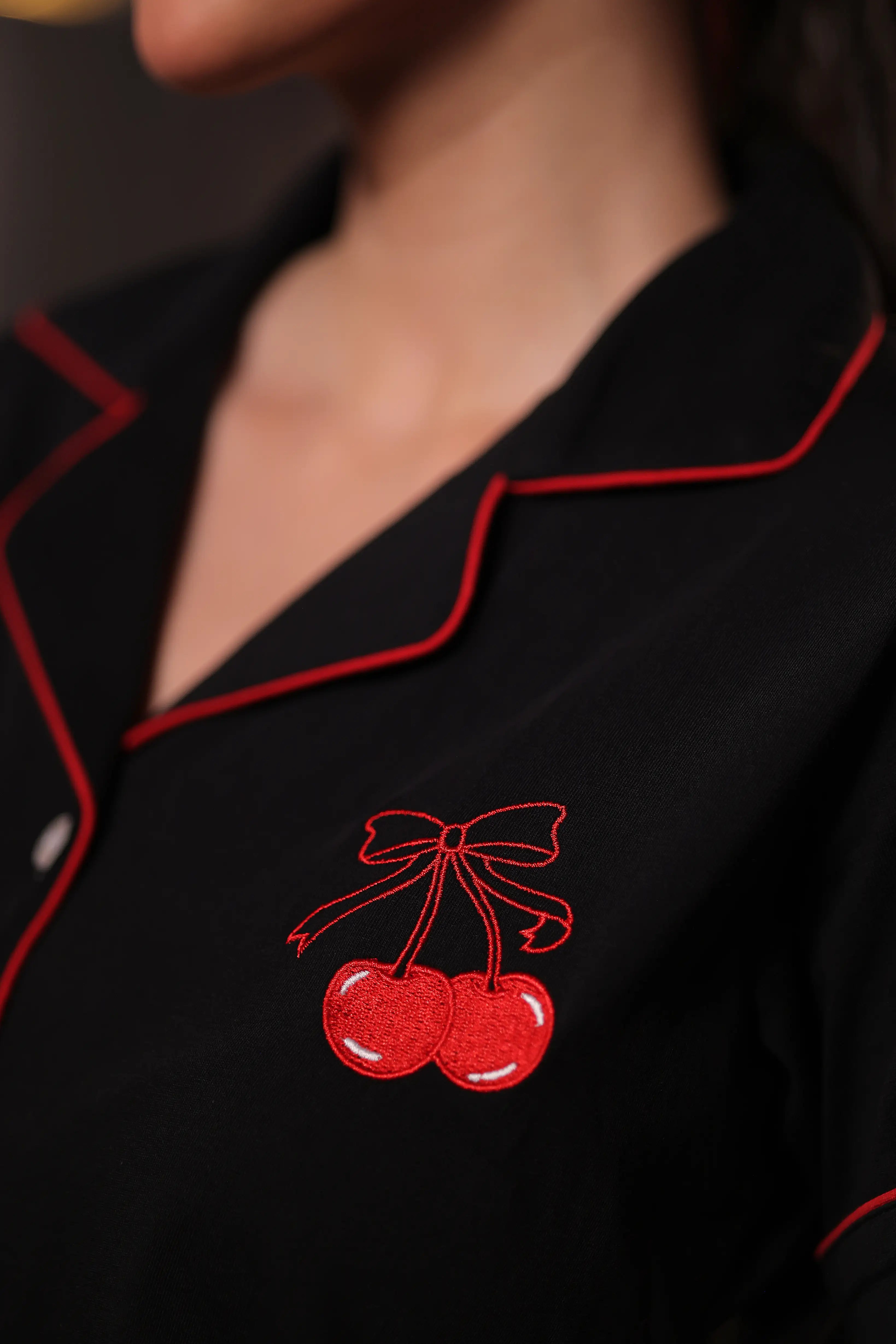 Cherry_Embroidery_Premium_Pyjama_10.webp