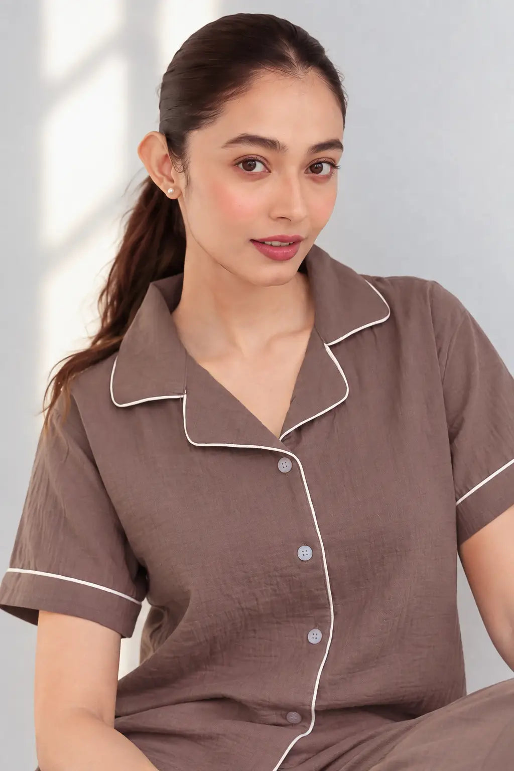 Coffee_Muslin_Ai_1.webp