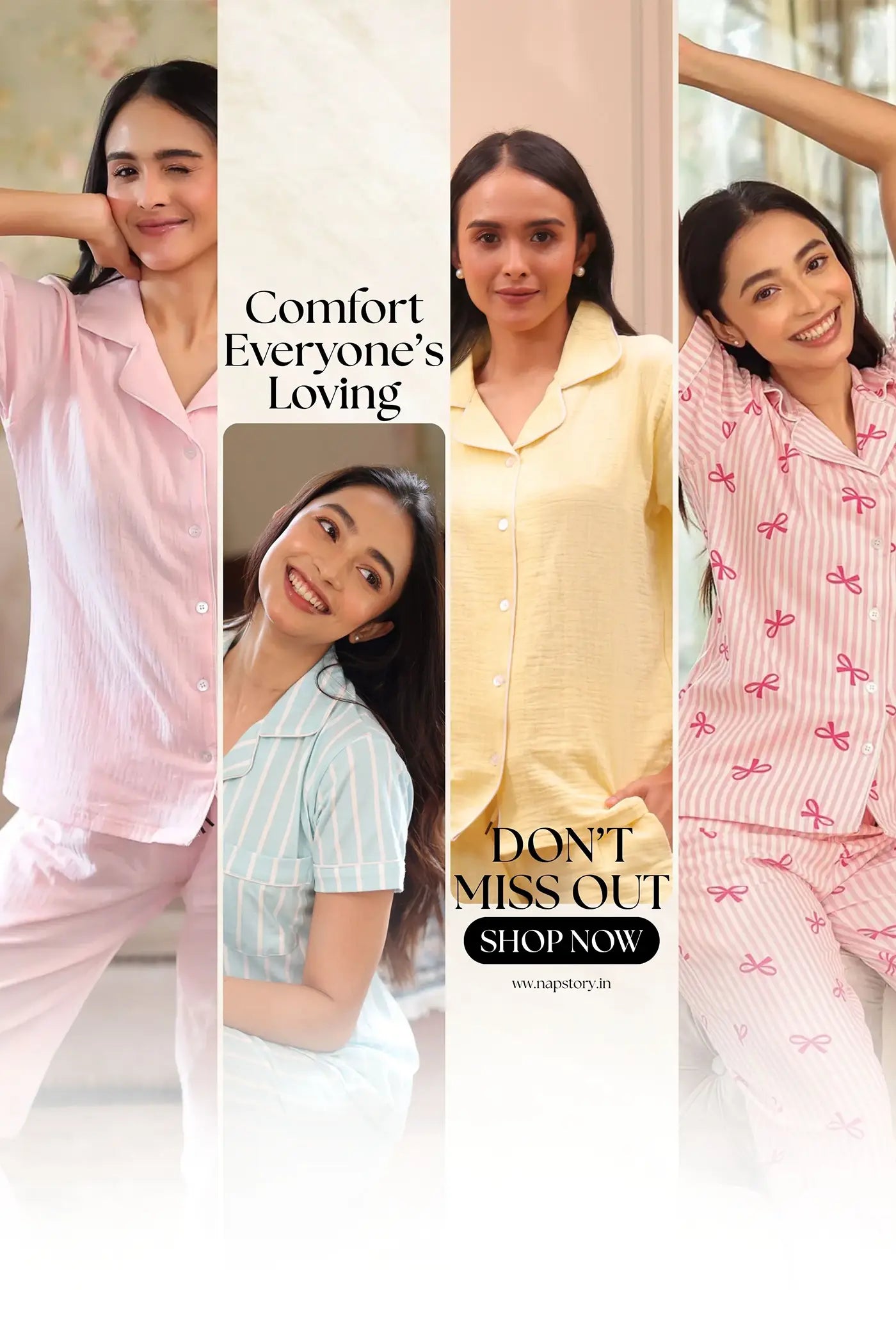 Comfort_Everyone_s_Loving_HB11_Mobile_V2.webp