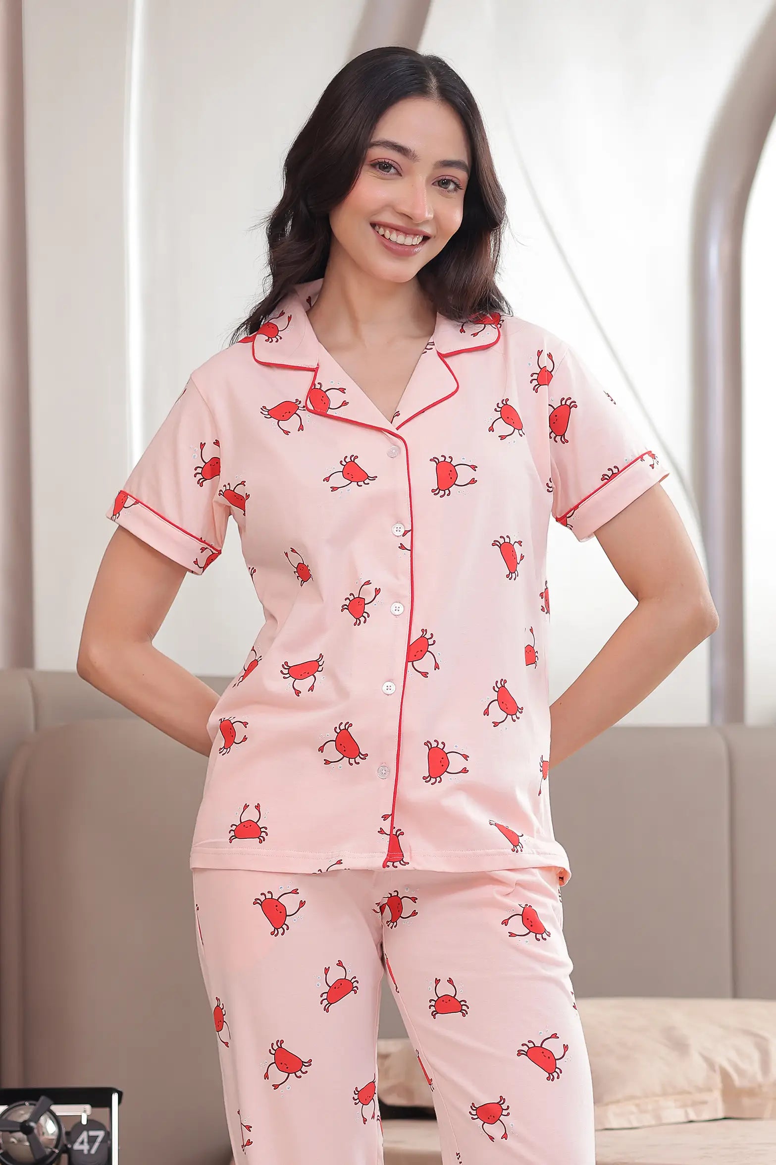 Crabby_Pyjama_Set_3.webp