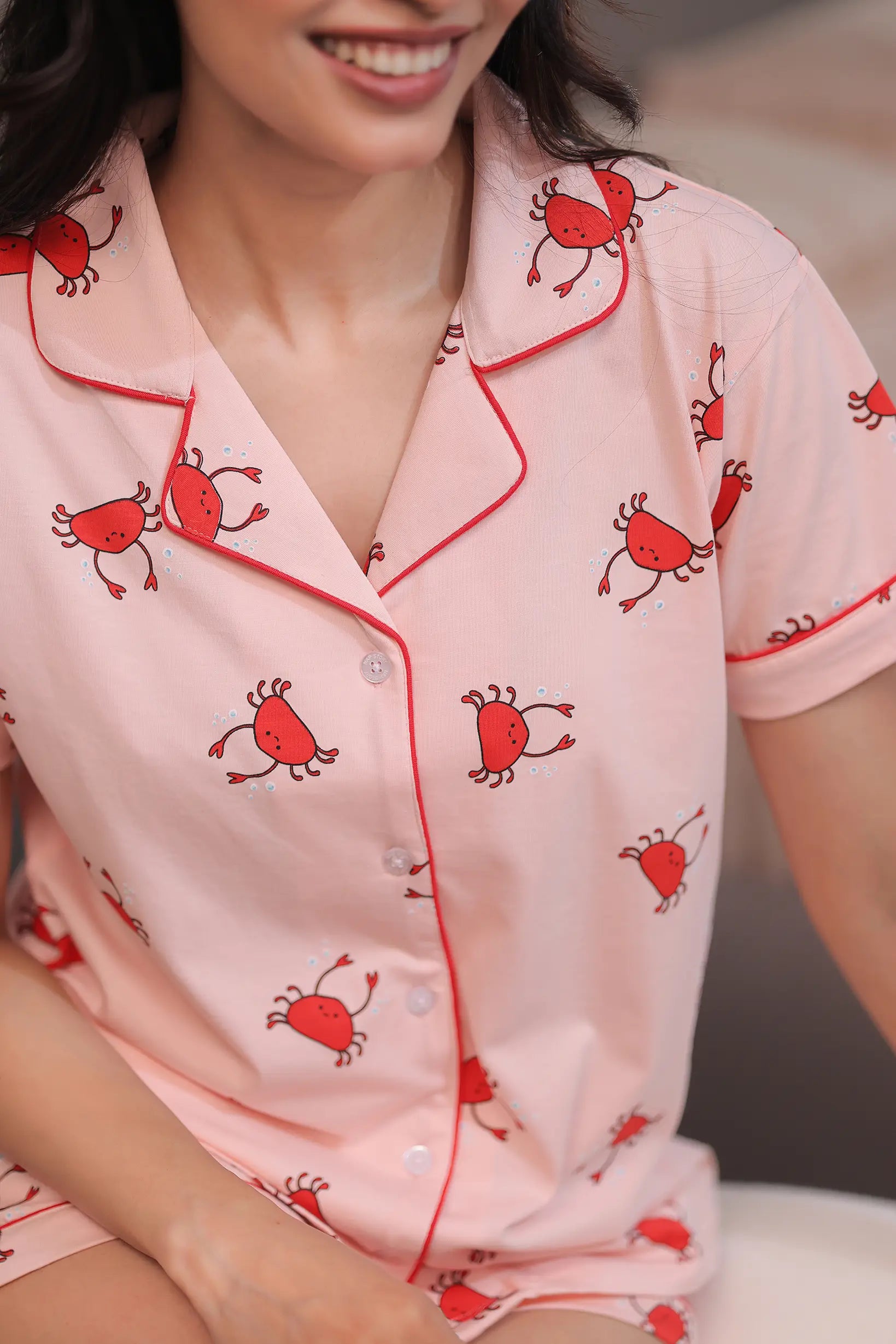 Crabby_Shorts_Set_8.webp