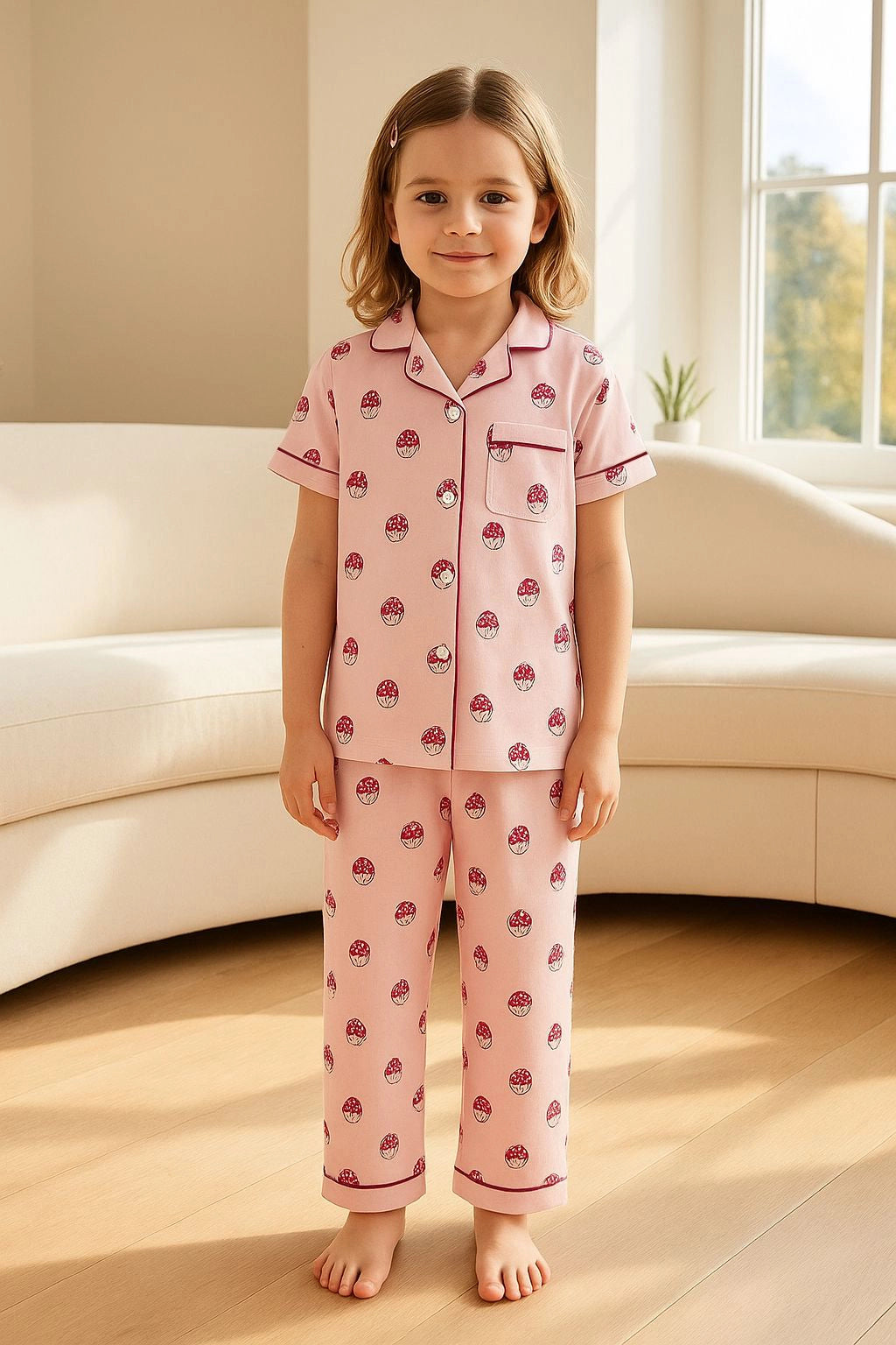 Cupcake_287e0935-f600-423b-ad7e-5b5d592a2a6a.webp