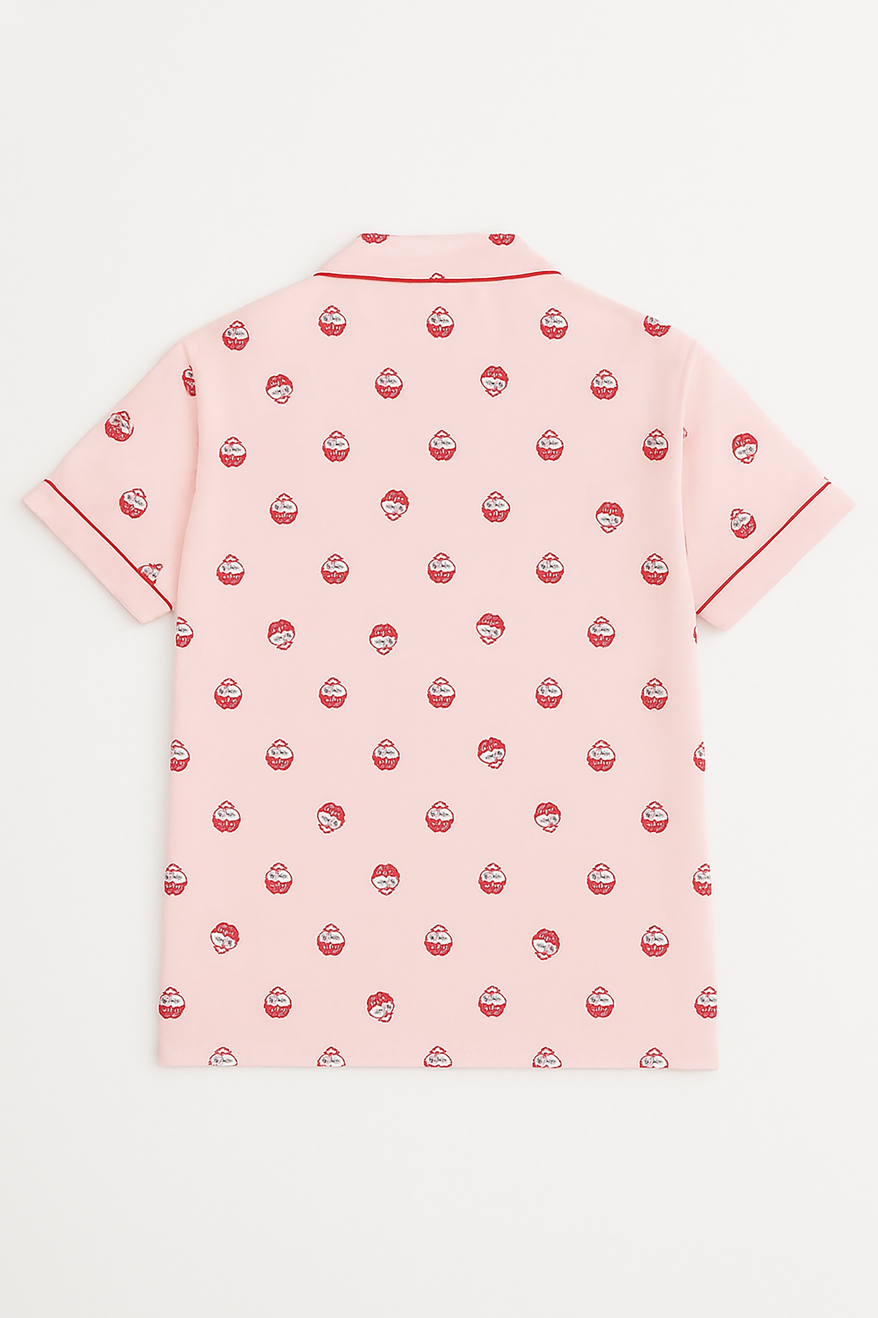 Cupcake Kids Unisex Pyjama Set