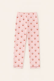 Cupcake Kids Unisex Pyjama Set