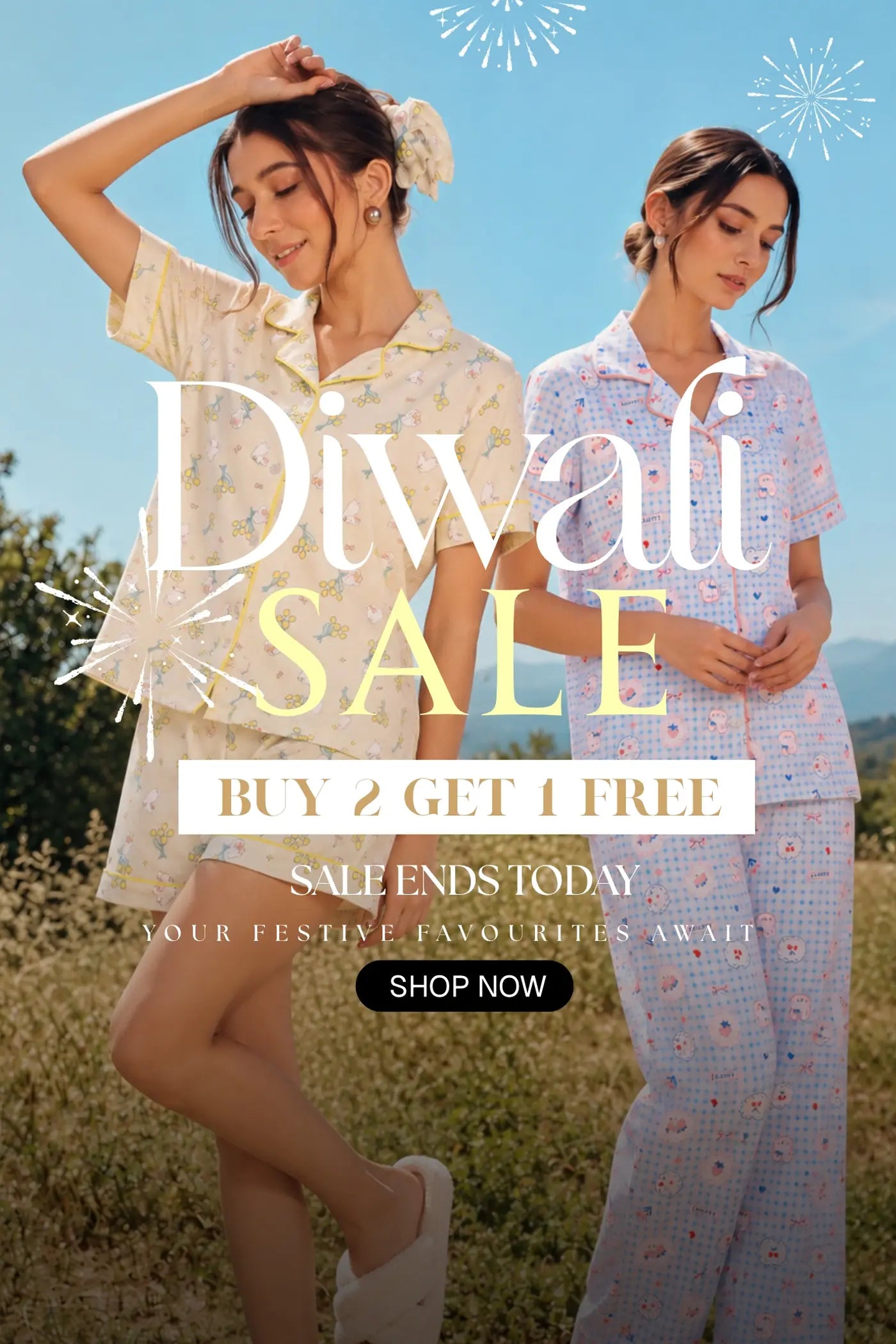 DIWALI_SALE_2026_Mobile_d4e1abad-f974-4133-9964-8edf49c9dabc.webp