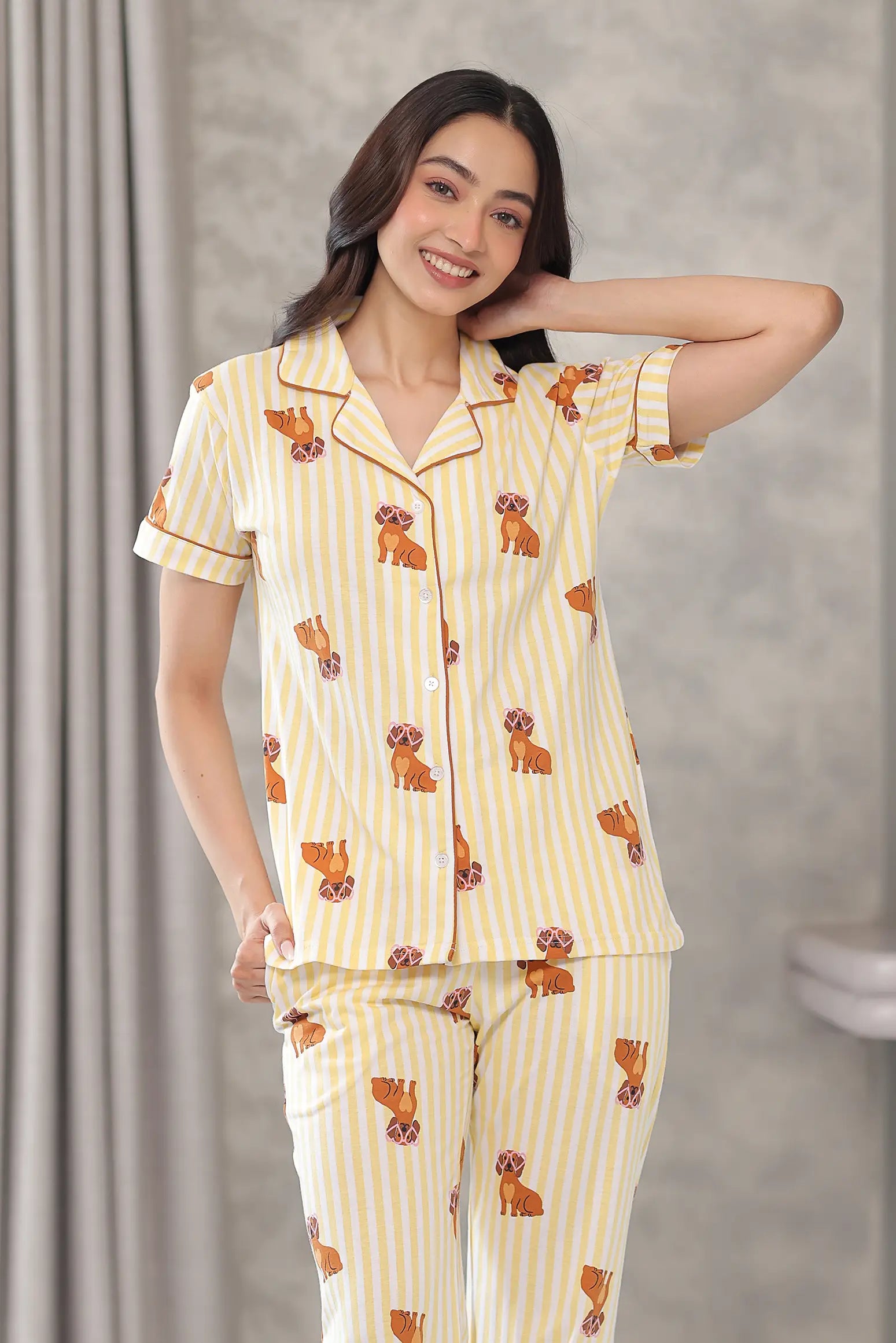 Doggo_Pyjama_Set_2.webp