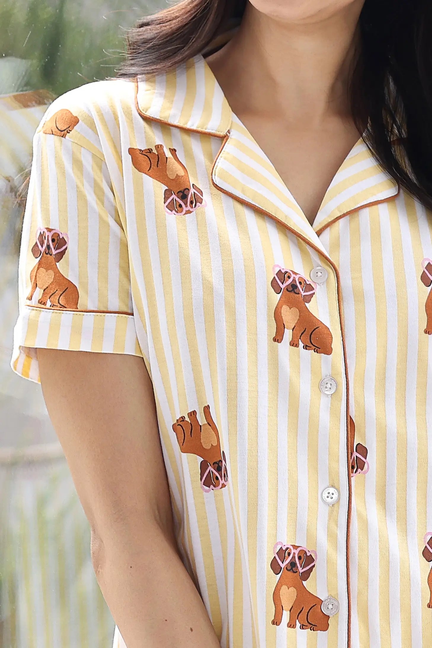 Doggo_Shorts_Set_9.webp