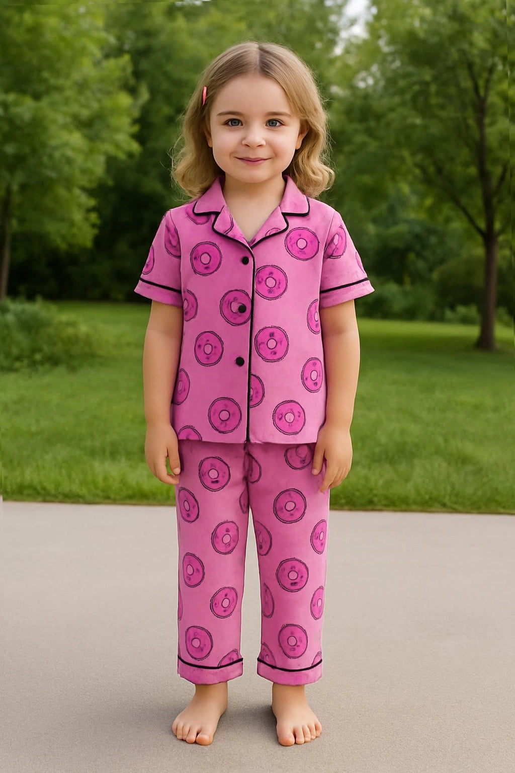 Donut_dee534e0-0d04-40a7-99ee-557463e19b11.webp