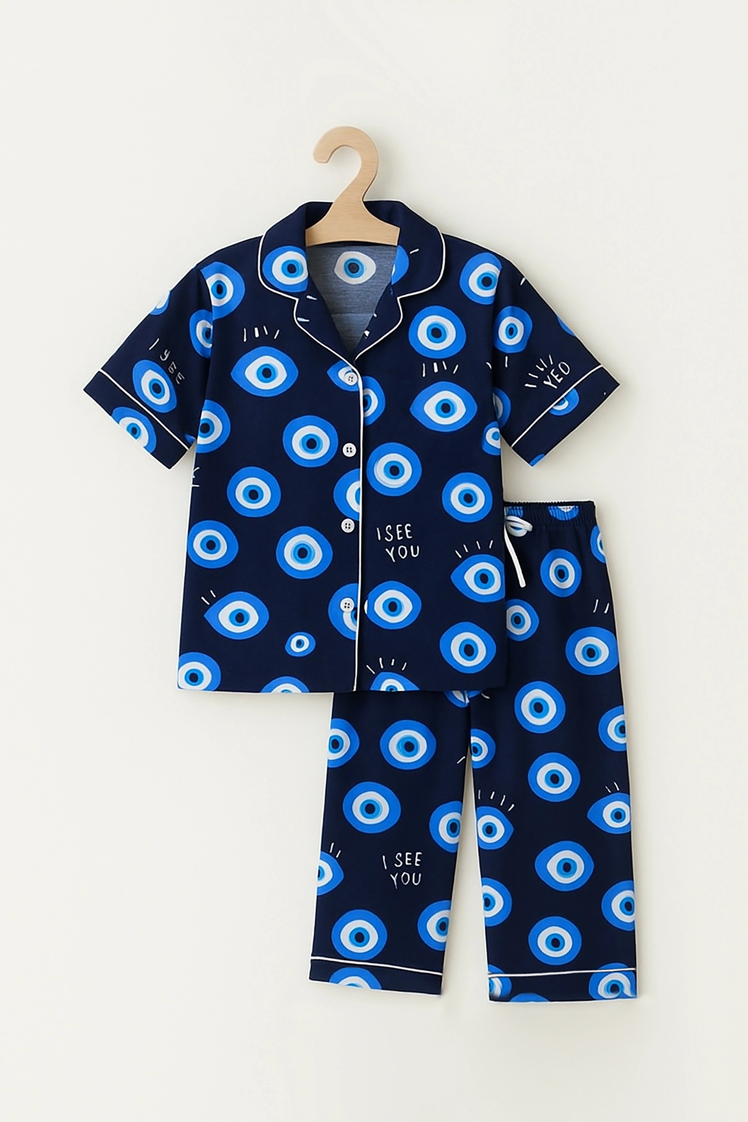 Evil_eye_2.webp